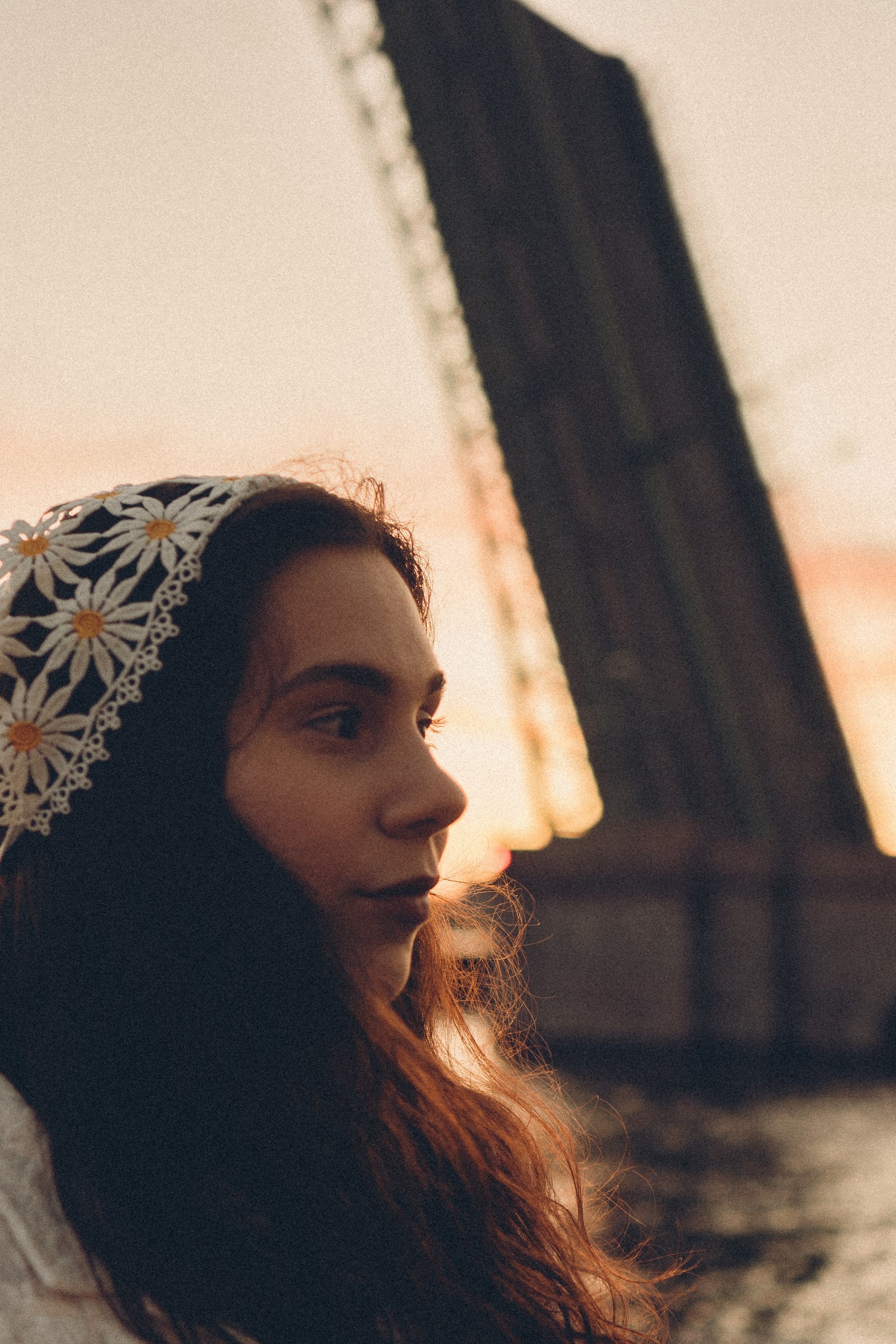 РАССВЕТ С РАЗВОДНЫМИ МОСТАМИ. Профессиональный фотограф, Санкт-Петербург — Виктория Богомолова