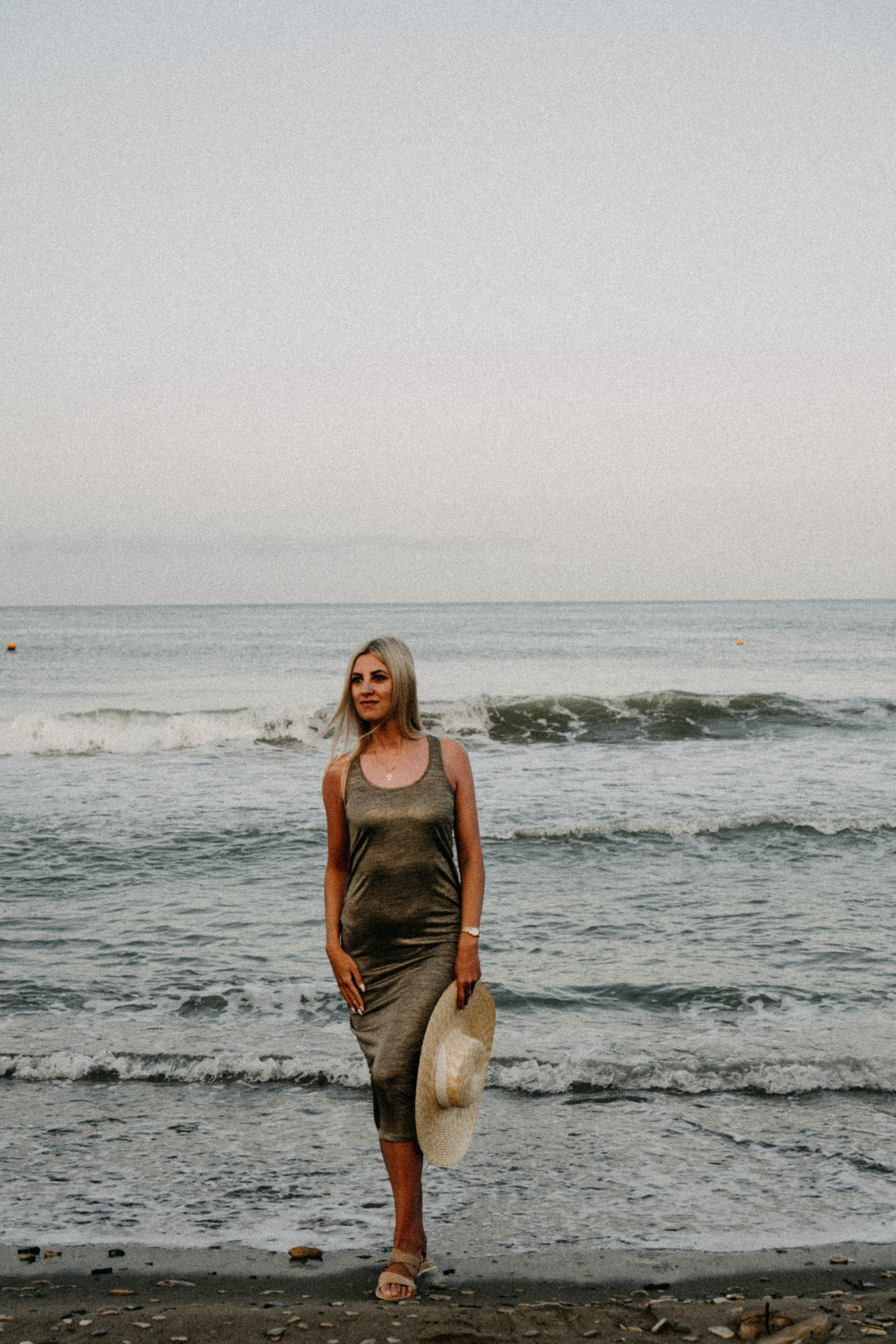 Море. Профессиональный фотограф, Санкт-Петербург — Виктория Богомолова