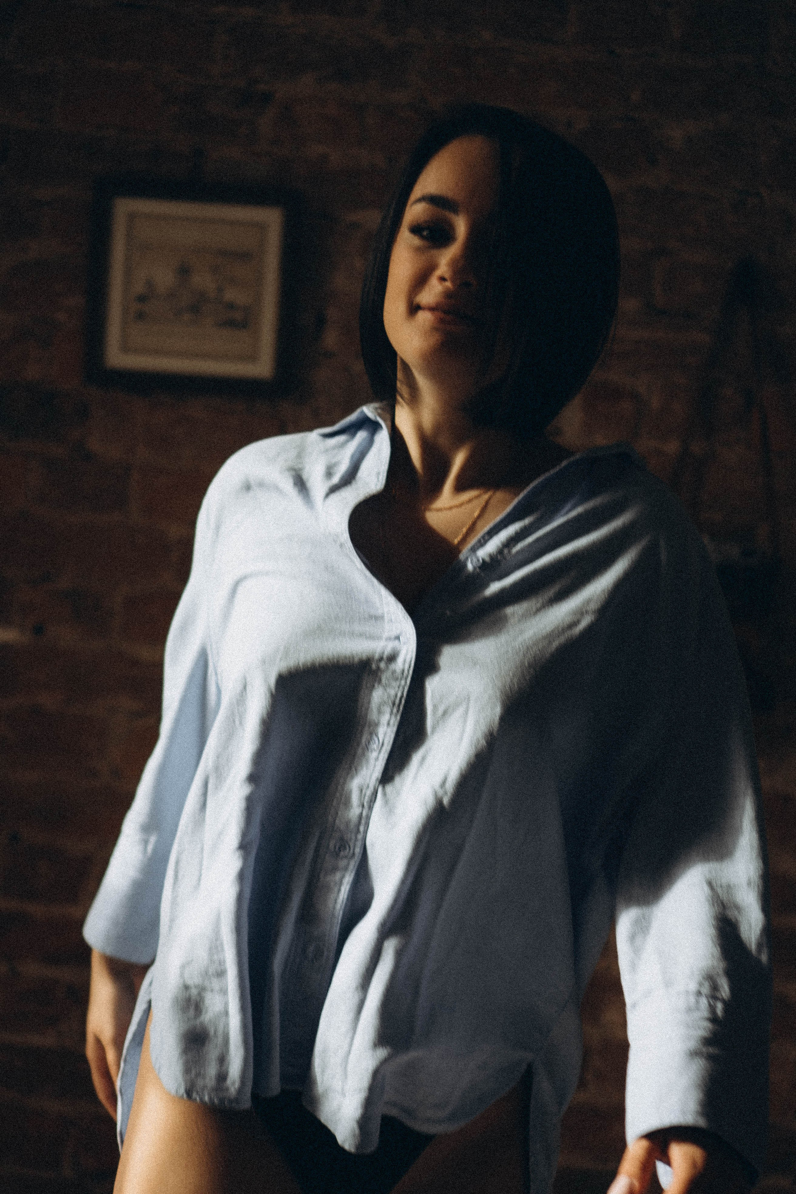 LOVE в квартире. Профессиональный фотограф, Санкт-Петербург — Виктория Богомолова