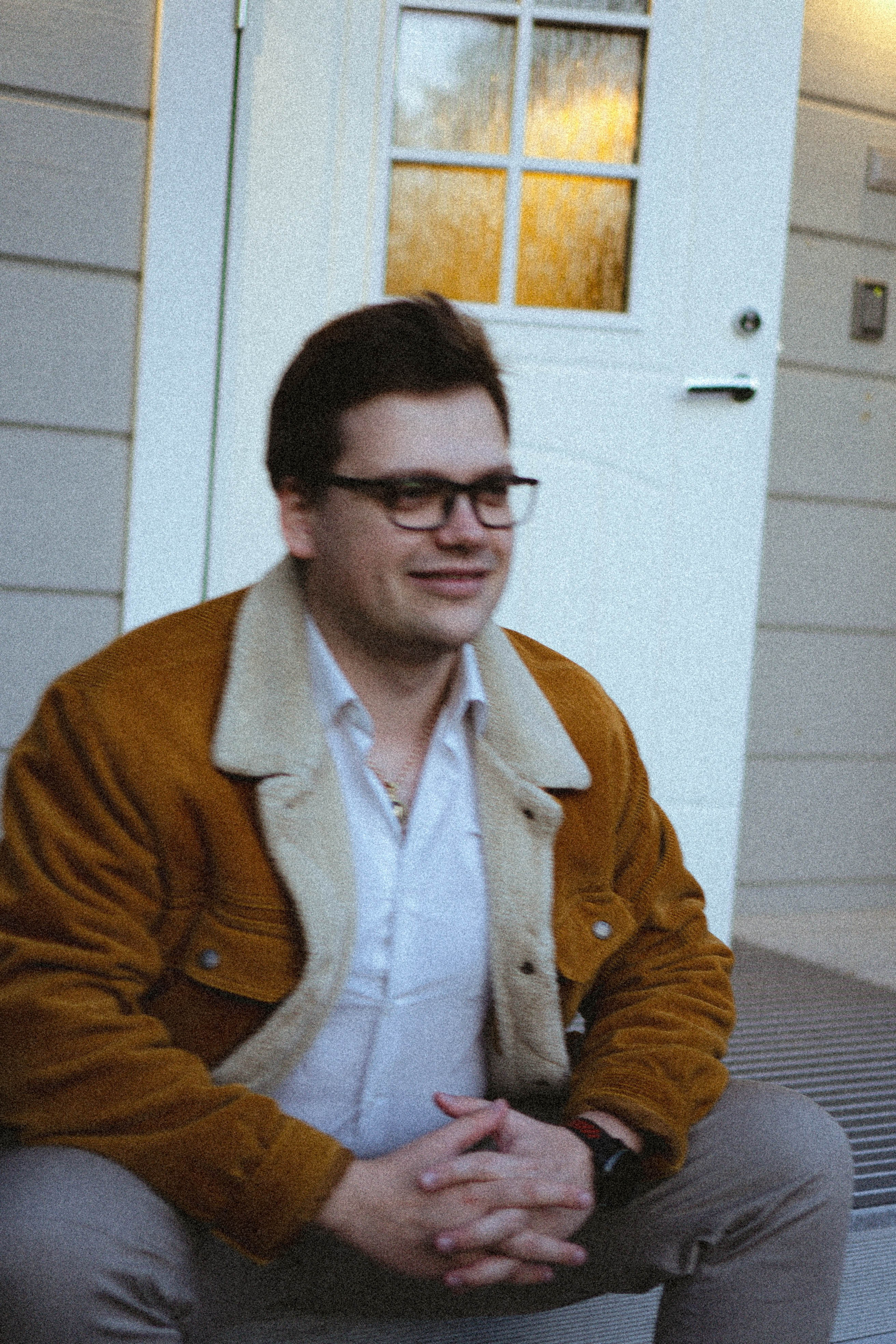 Для мужчины. Профессиональный фотограф, Санкт-Петербург — Виктория Богомолова