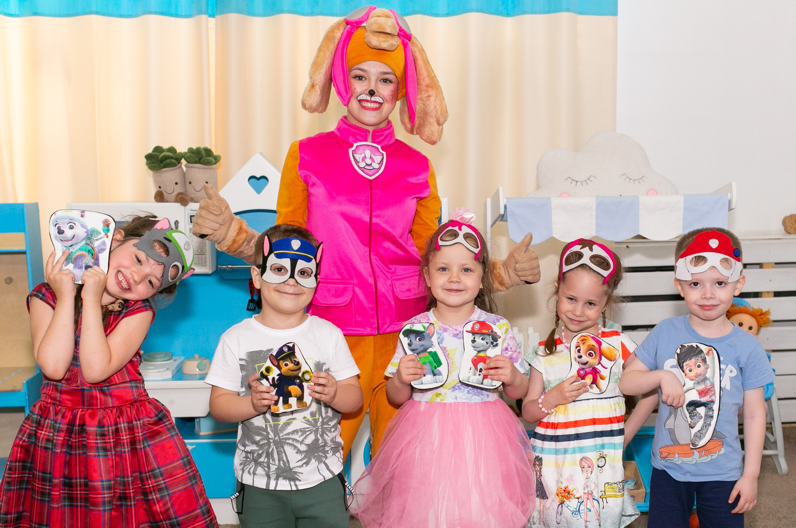 Праздники. Фотограф новорожденных и семейный фотограф НСО г. Бердск Марина Львова