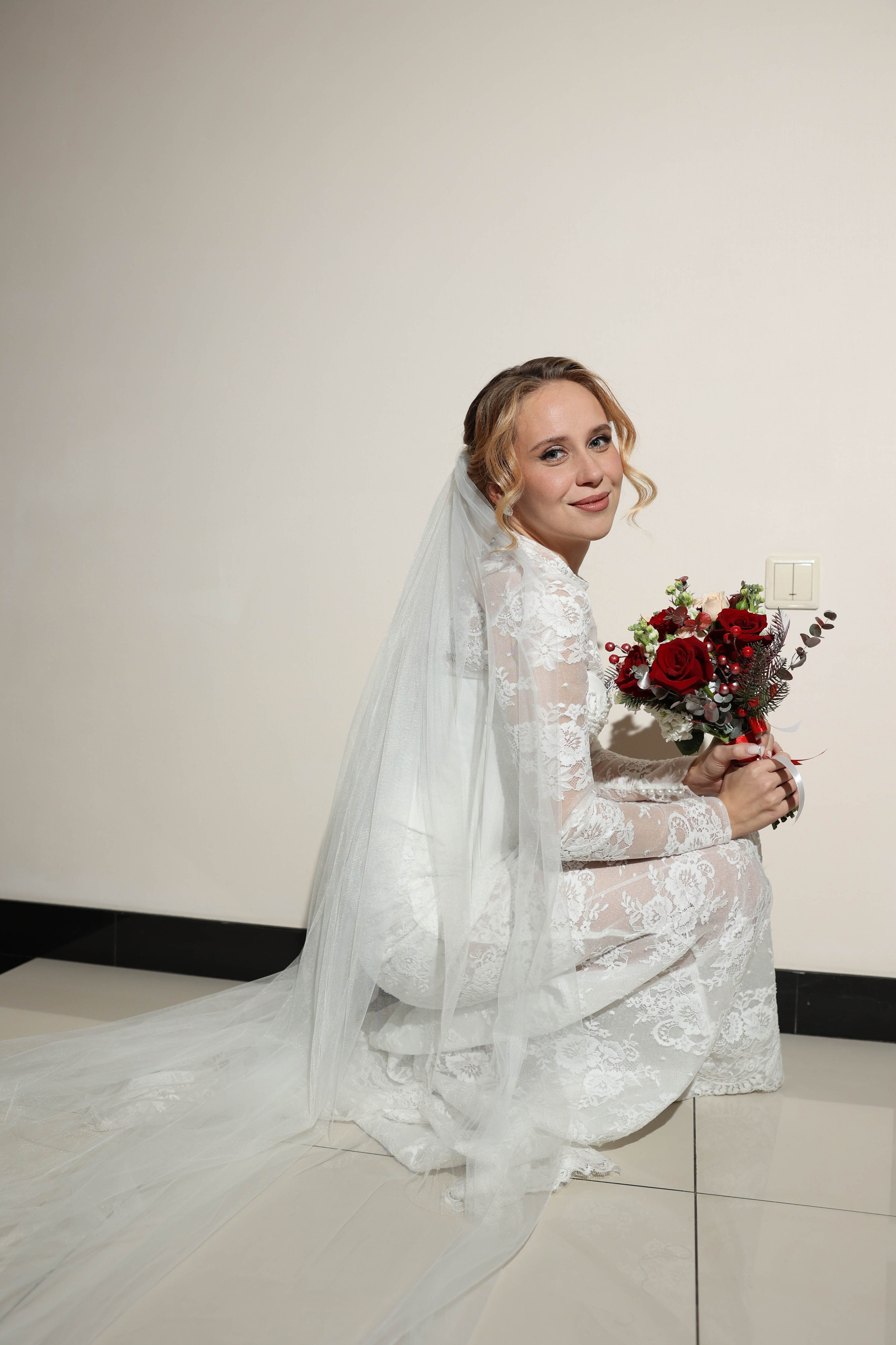 Анна и Алексей. Свадебный и семейный фотограф. Озерск, Челябинск и Екатеринбург