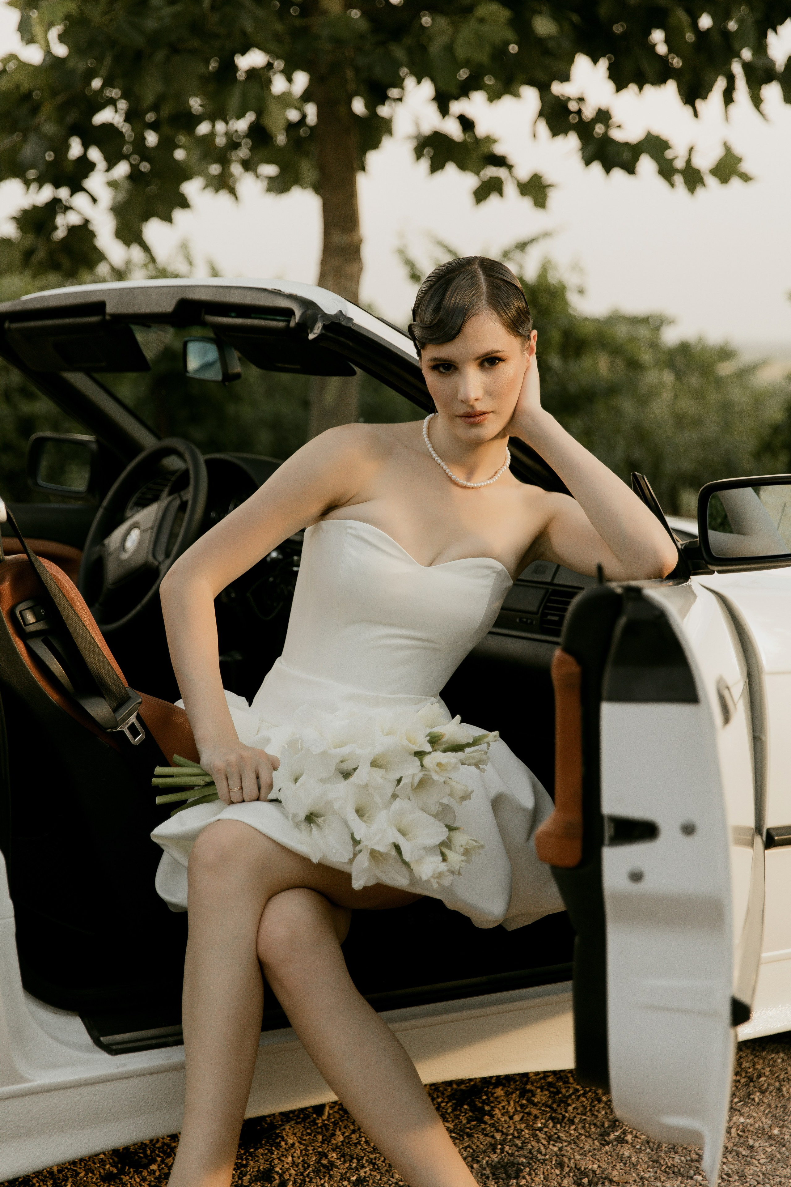 Винодельня. Владислав и Нионела. Валеева Виктория | Свадебный фотограф в Ростове-на-Дону и Москве