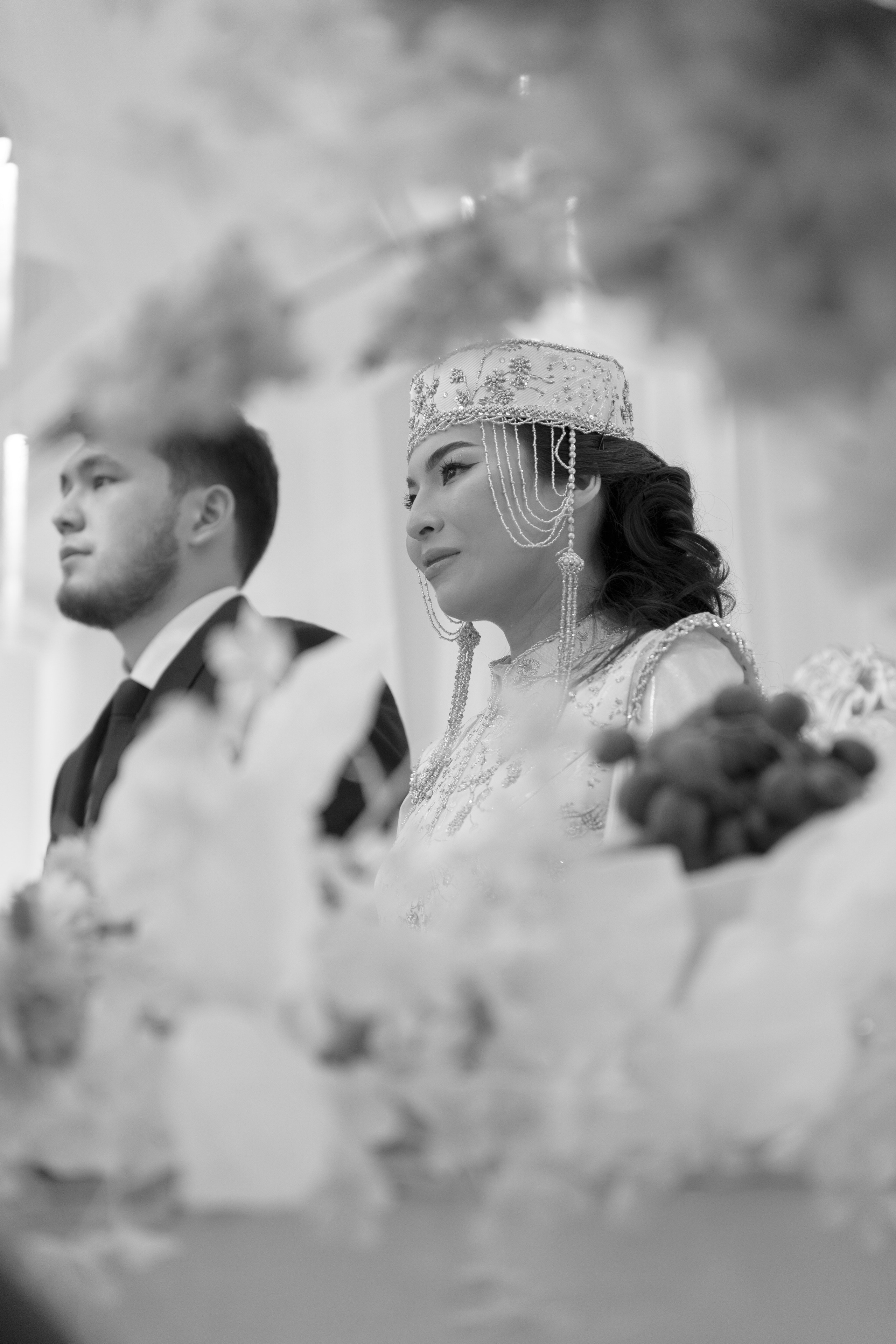 Madina — Qyz uzatu. Wedding and Love story Photographer