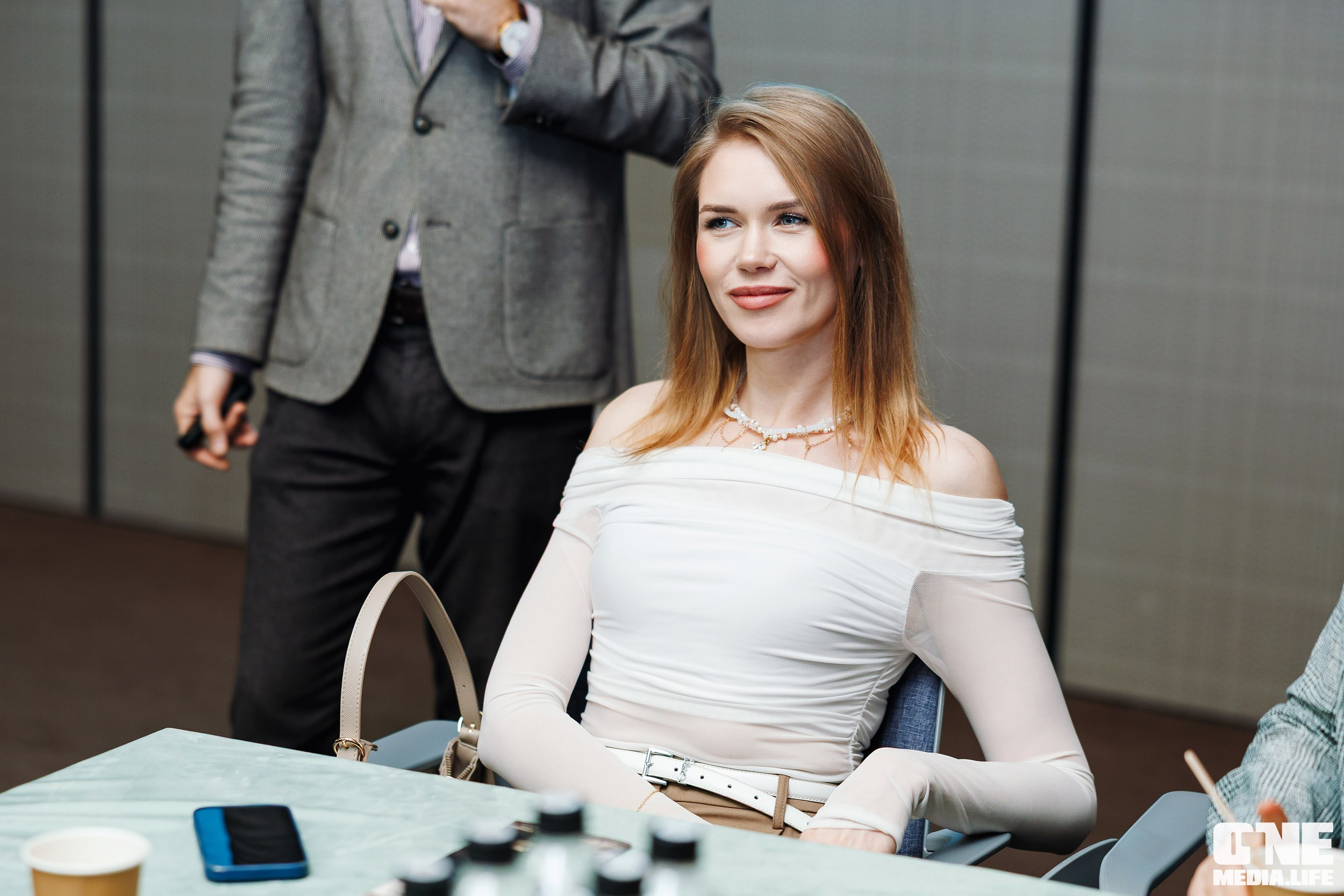 Фоторепортаж с форума Мой Бизнес. One Media Life: фоторепортажи, фотоотчеты с мероприятий и заведений