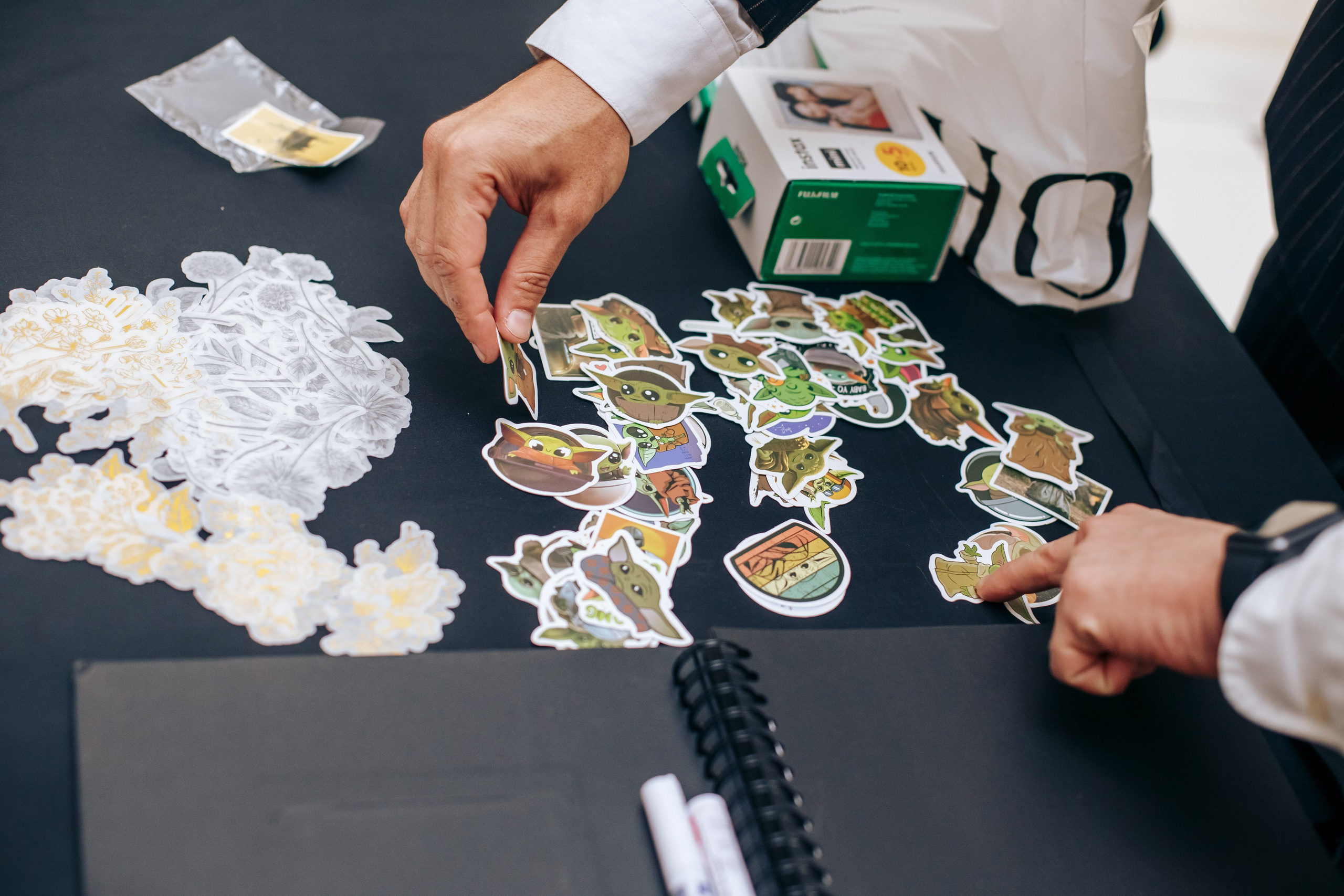 Сергей и Елена. Свадебный фотограф в Краснодаре Николай Крауз