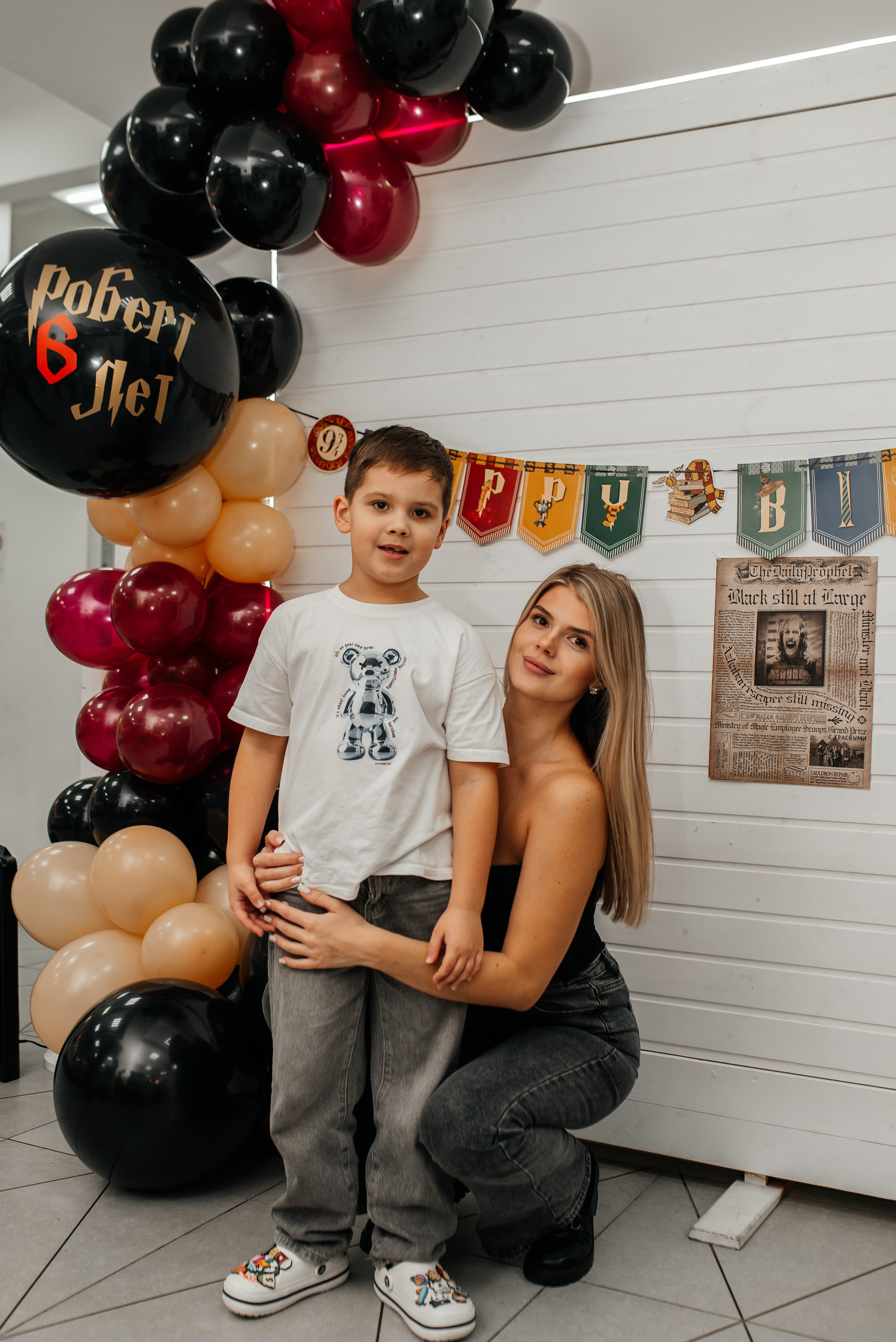 Турнир награждение. Семейный, индивидуальный, контент фотограф Москва