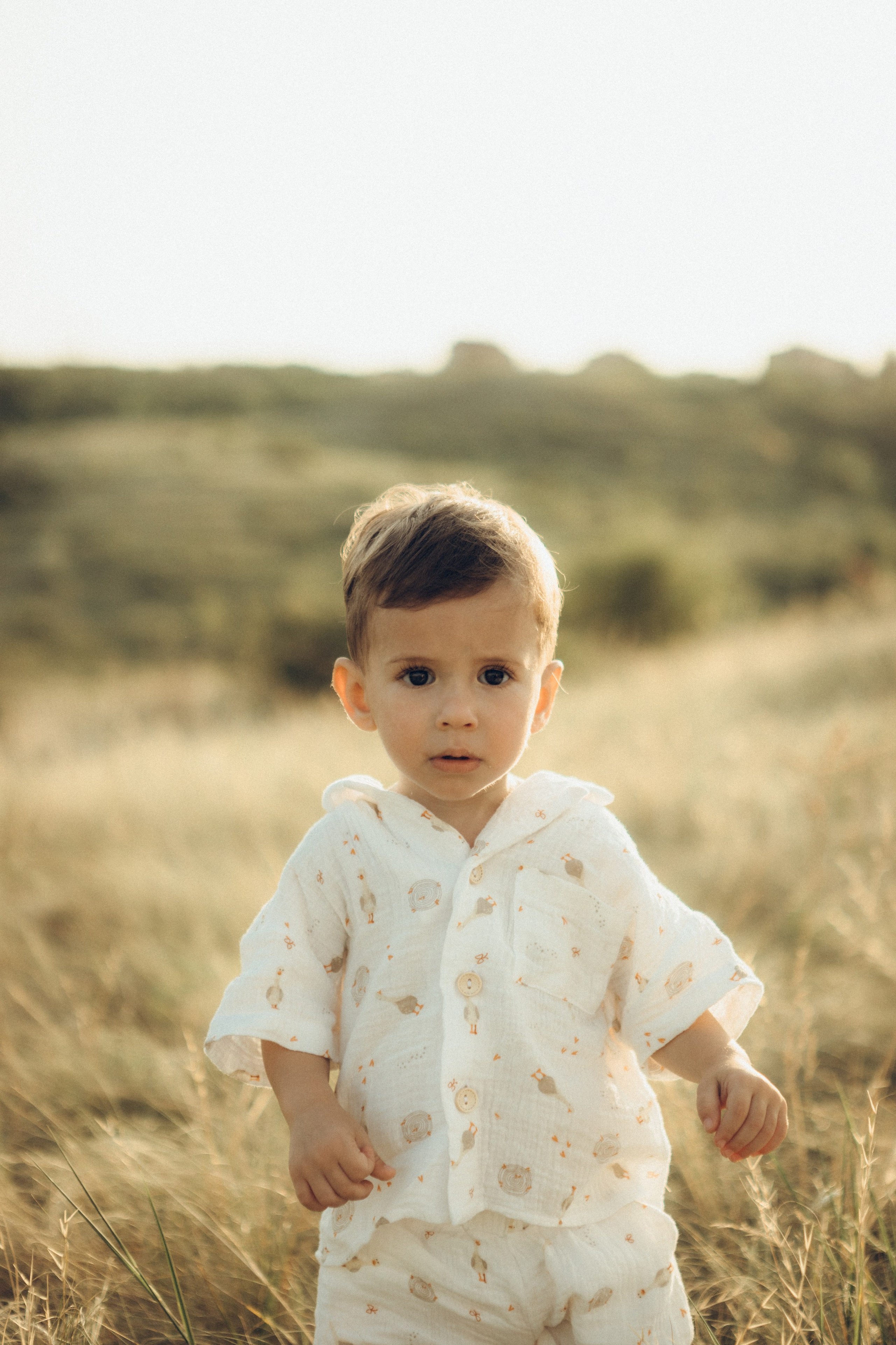 Оксана, Артем и Тимур. Семейный фотограф и фотограф на роды в Ростове-на-Дону Мухина Виктория