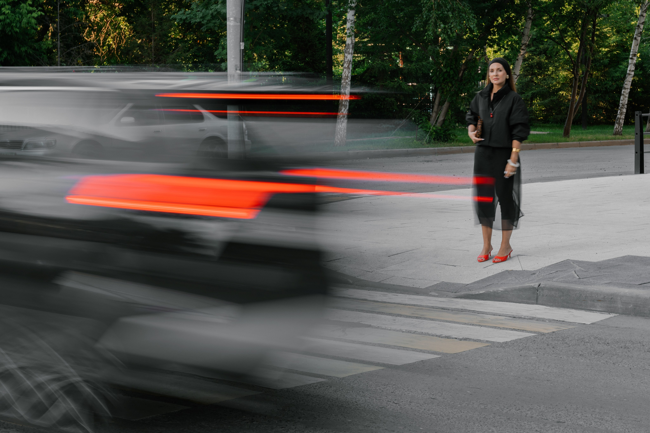 Вита Овчинникова. Фотограф в Новосибирске. Снимаю женские портреты, контент для блогеров и брендов