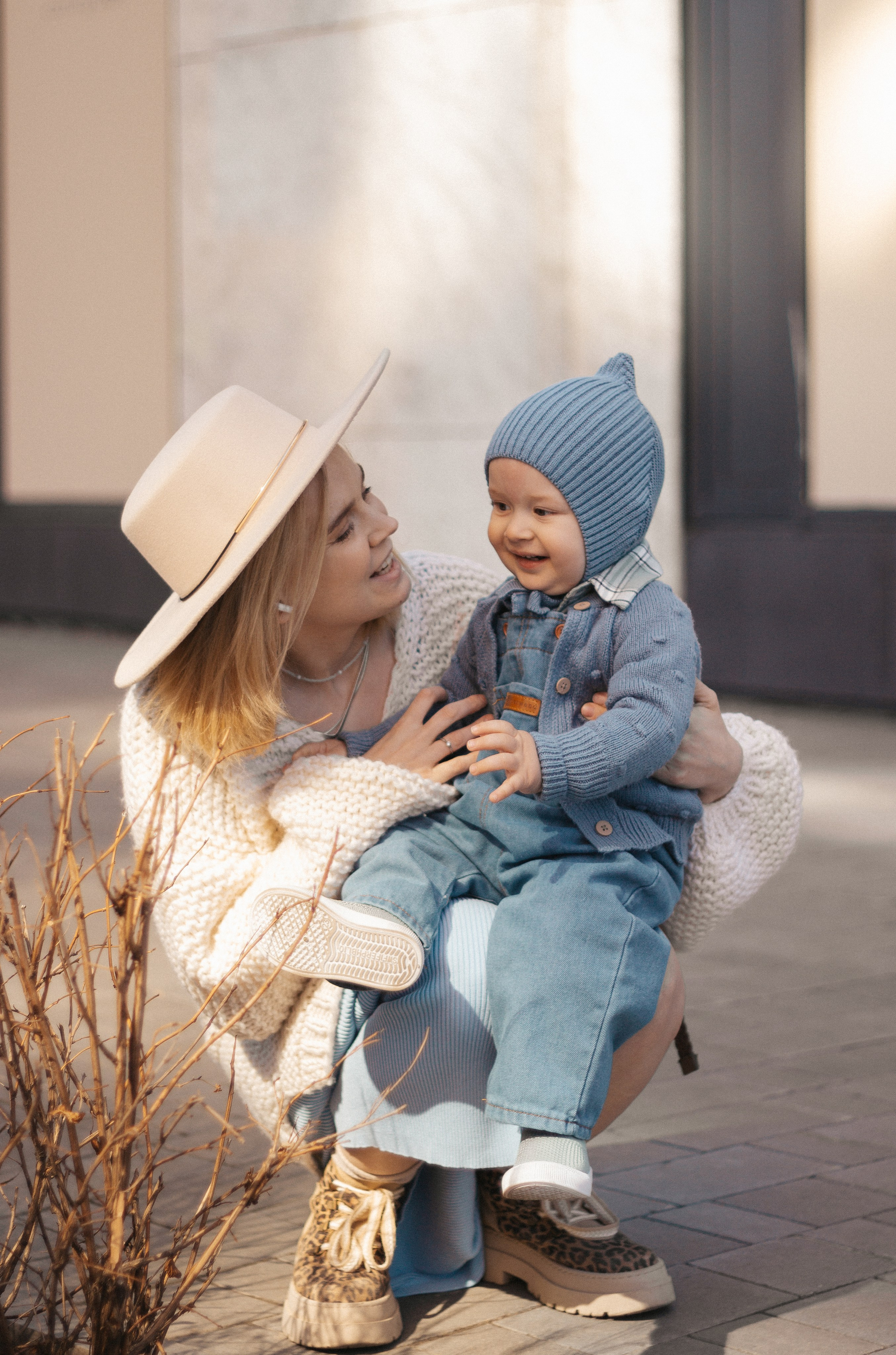 Ты с любимыми. Вита Овчинникова. Фотограф в Новосибирске. Снимаю женские портреты, контент для блогеров и брендов