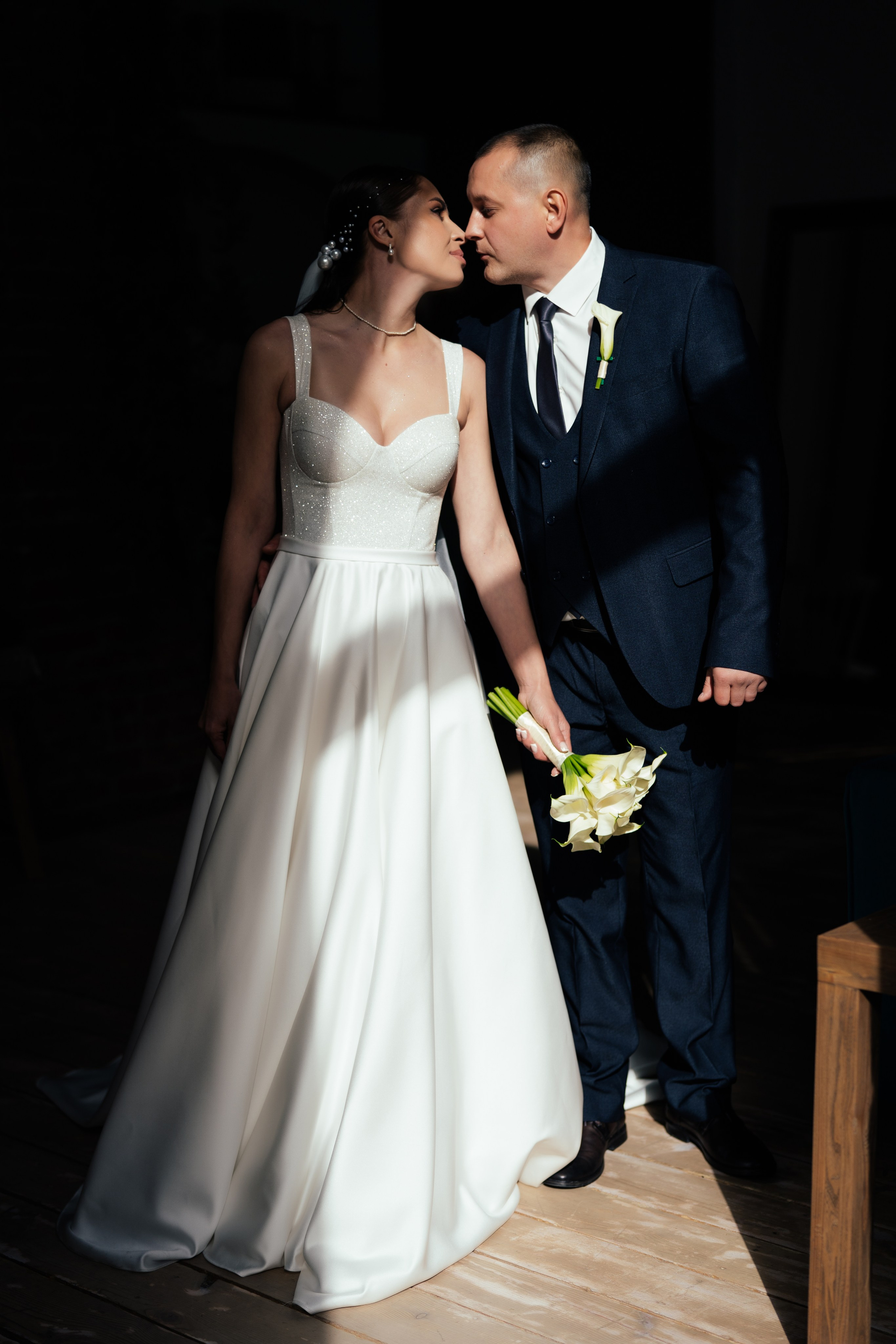 Свадебный фотограф г. Магнитогорск Молодзяновская Елена. Семейный и свадебный фотограф Молодзяновская Елена