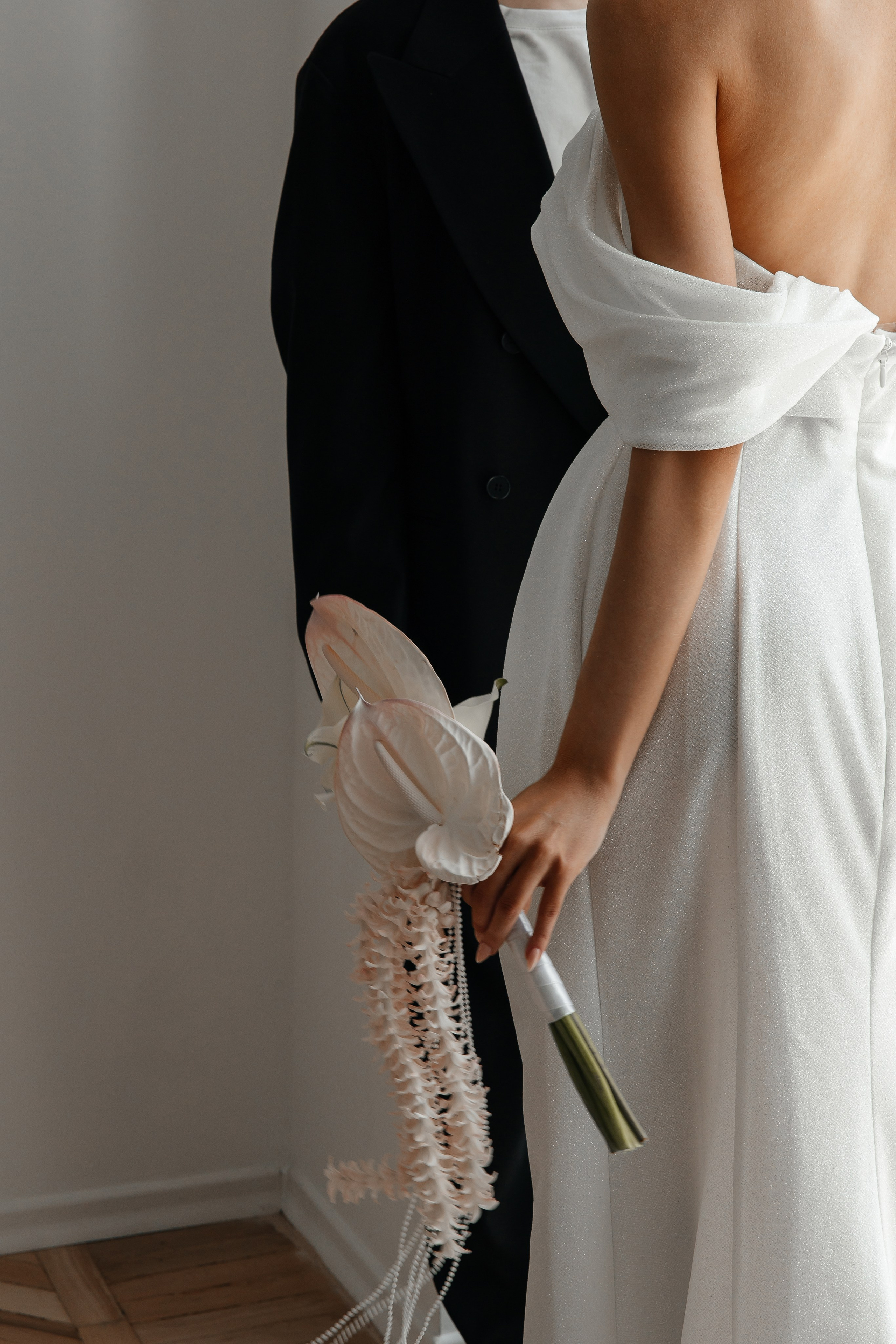 Артём и Светлана. Фотограф Пенза Марина Арбузова |свадебный и семейный фотограф