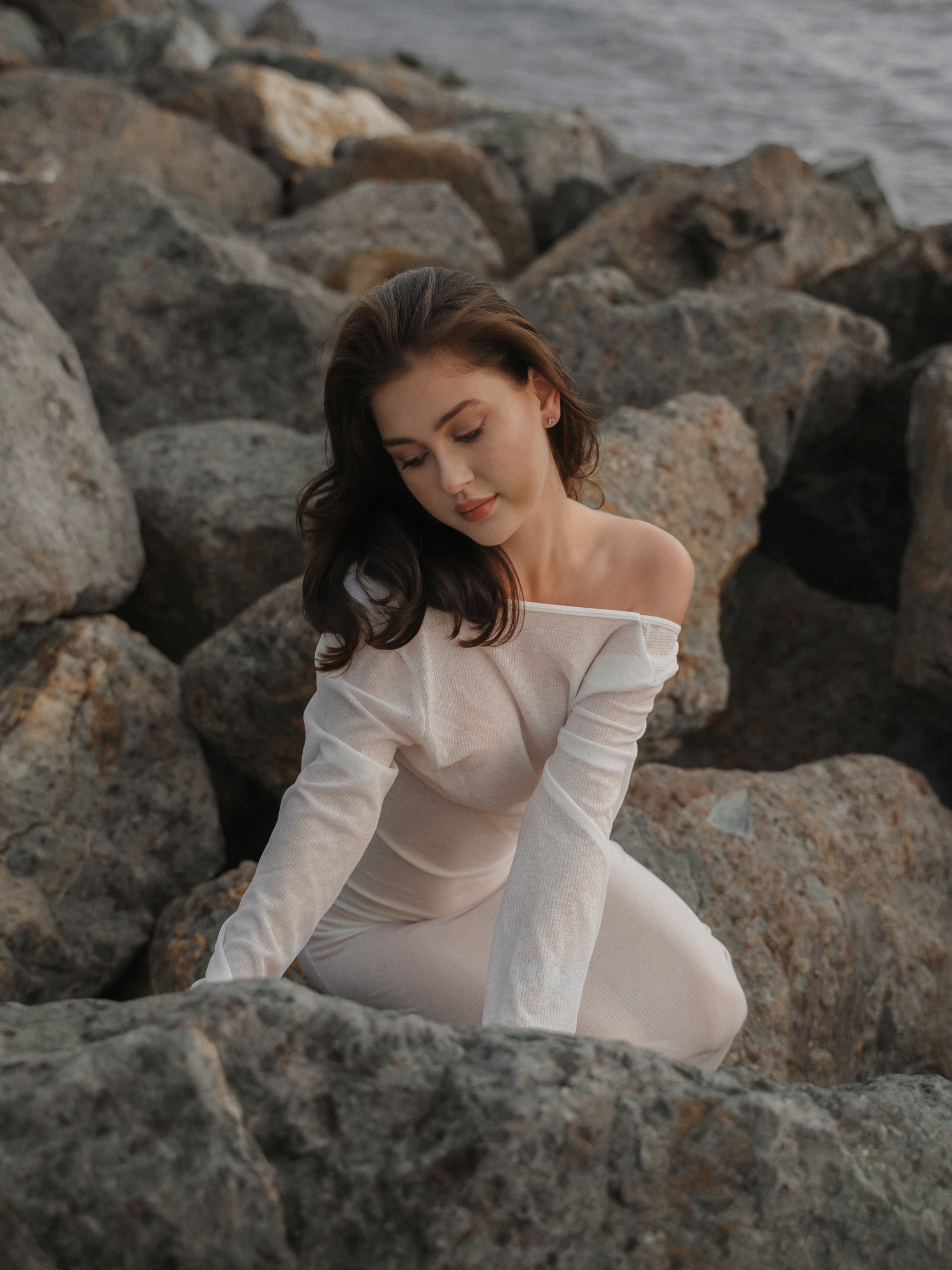 Индивидуальные фотосессии. Фотограф на Пхукете Виктория