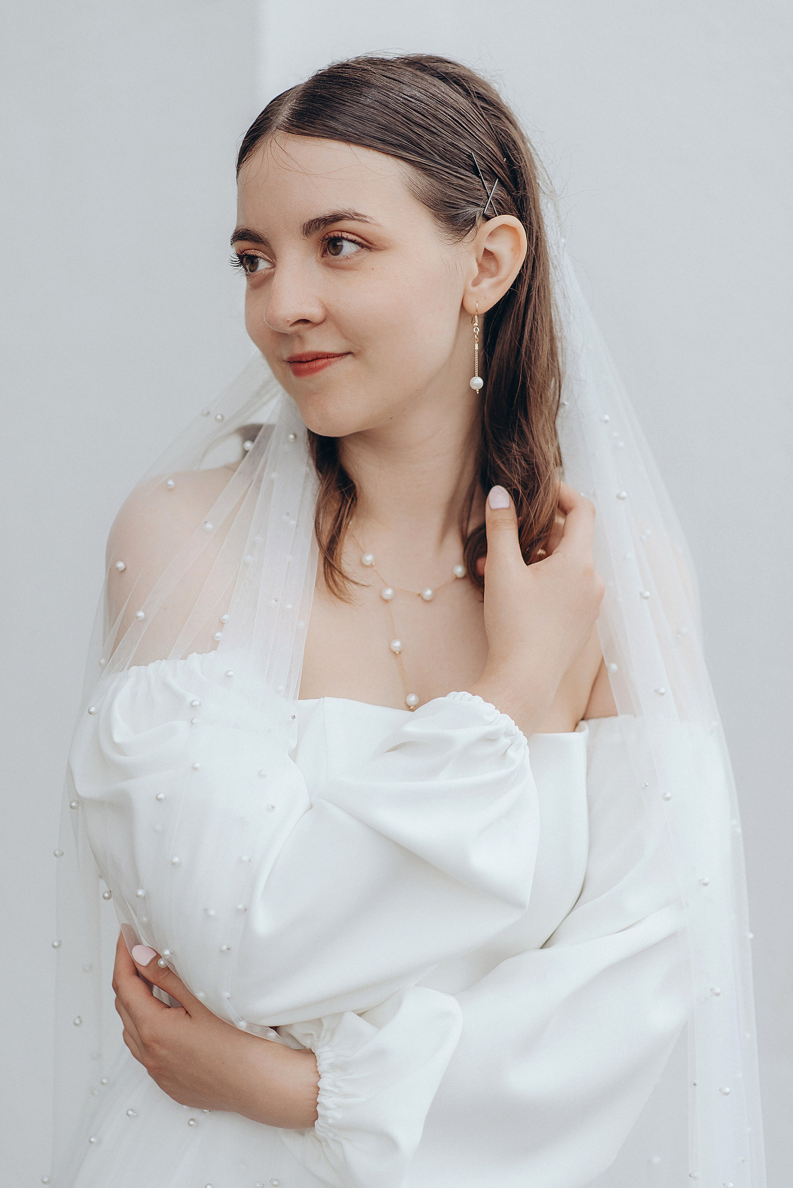 Свадьба. Семейный и детский фотограф в Серпухове Сергеенко Ольга