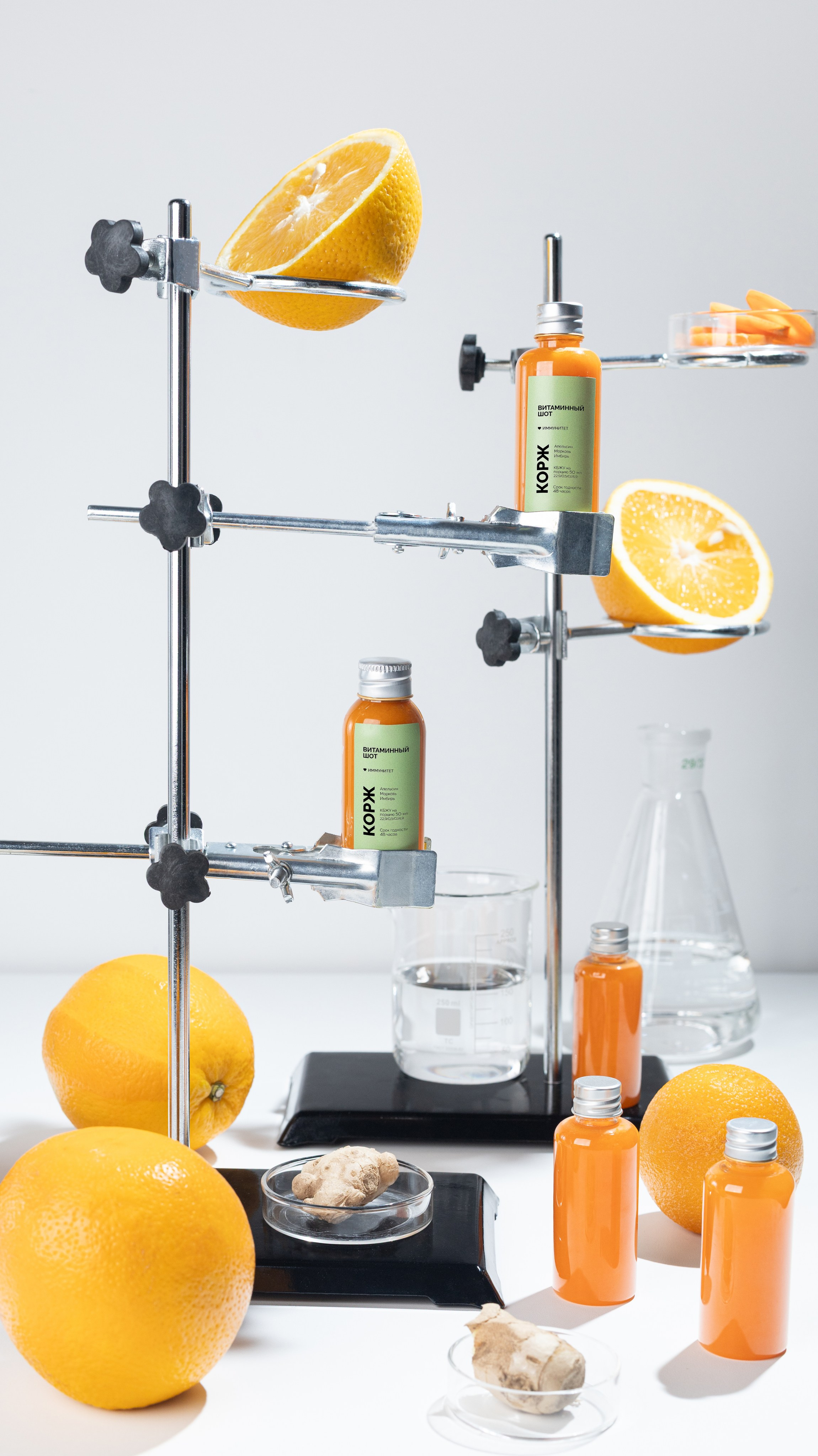 Кафе. Фуд-фотограф Загардинова Анастасия