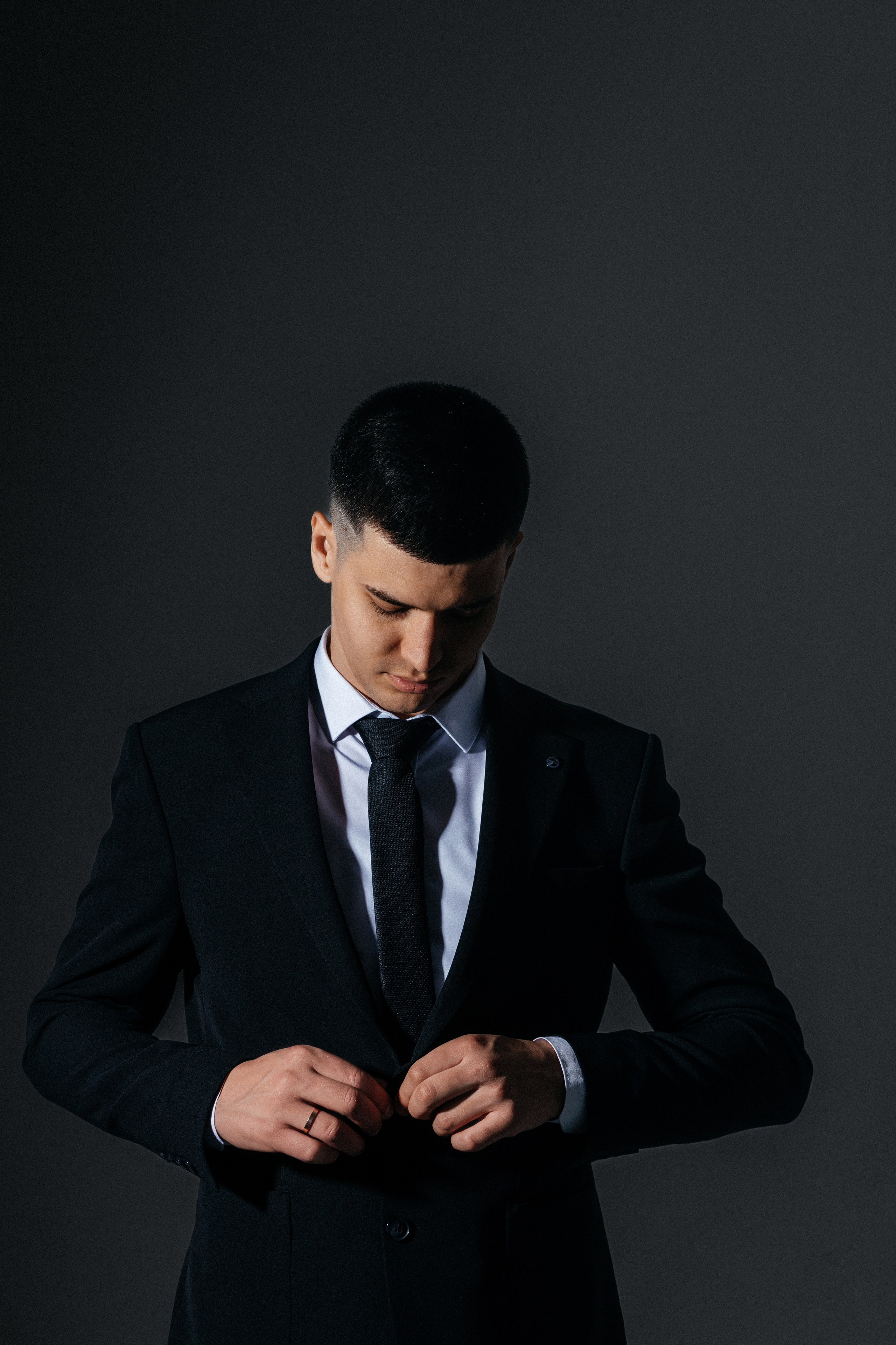 Свадебный фотограф в Тихорецке. Свадебный и семейный фотограф в Краснодарском крае Мария Данилкина