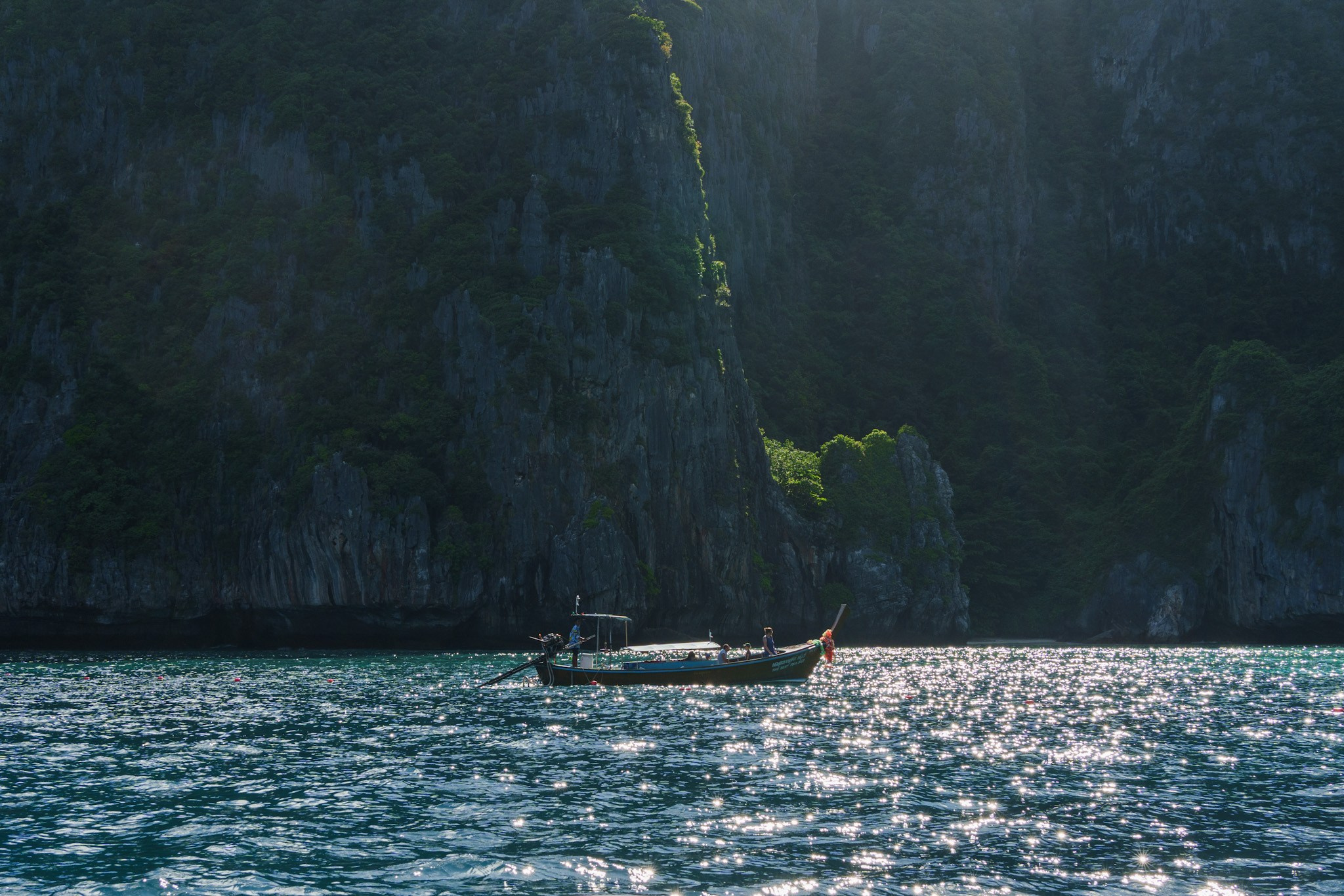 Фотограф в Чите Анна Фисенко