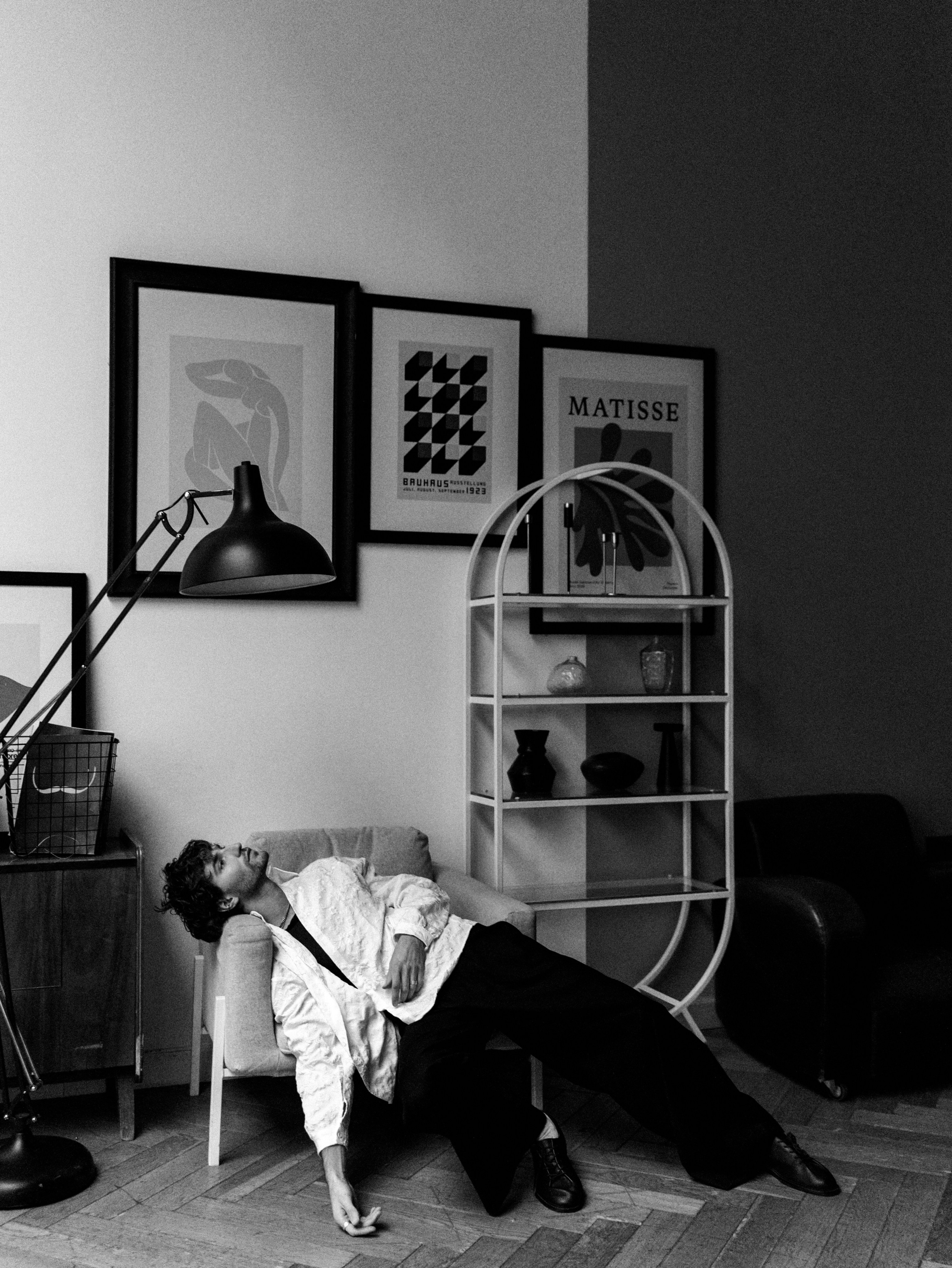 Свадебные серии. Свадебный фотограф Санкт-Петербург  Москва