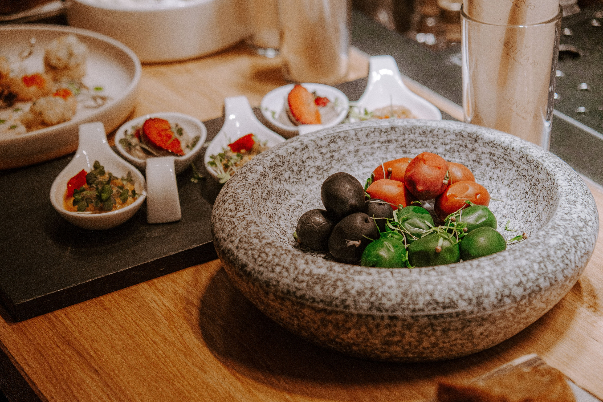 LENINA 20. Фотограф Мария Хлебникова Санкт-Петербург Москва