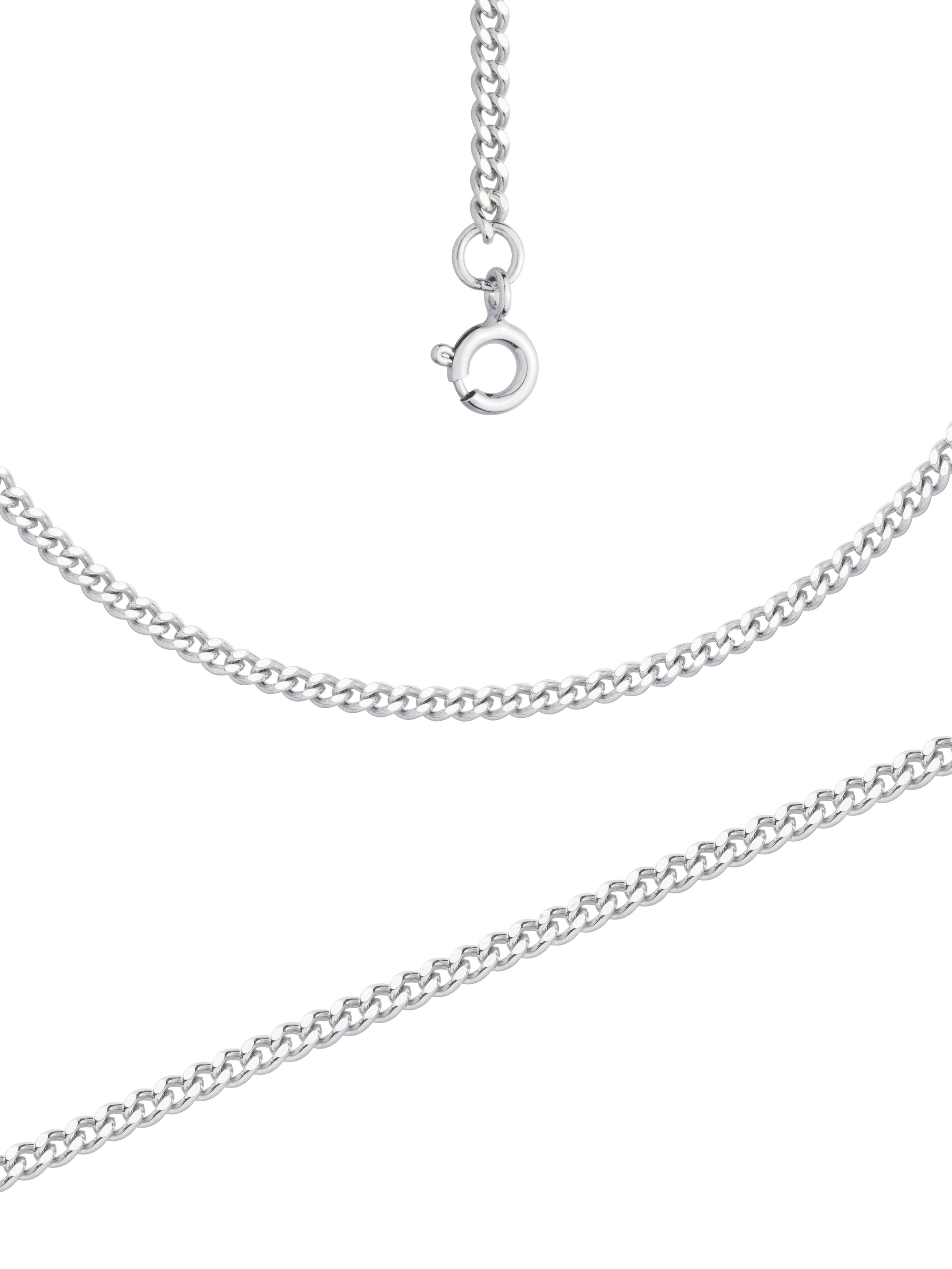 Ювелирные украшения. Свадебный фотограф Москва — Юлия Фоменко — профессиональный фотограф