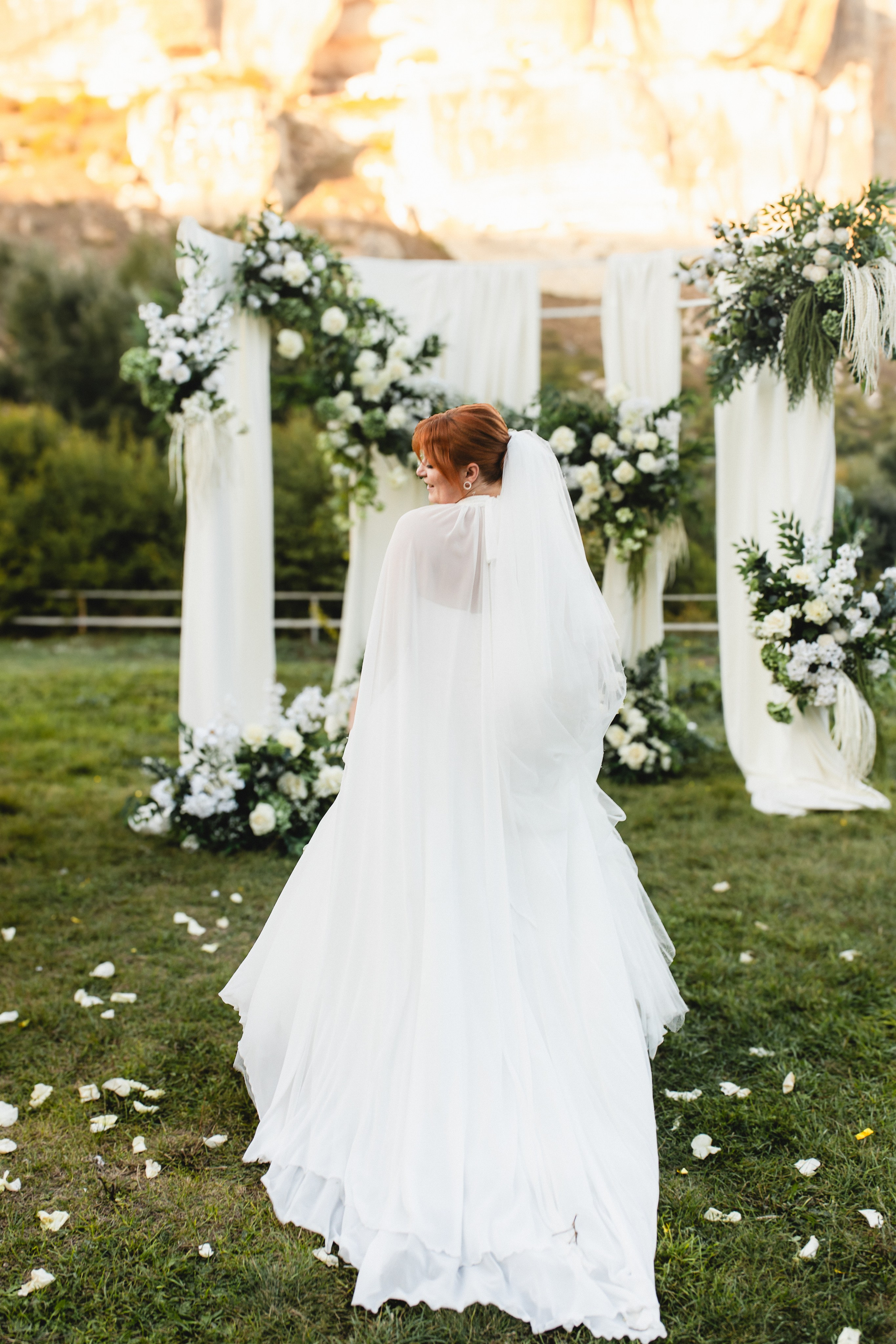 Геннадий + Елизавета. Фотограф в Севастополе и в Крыму