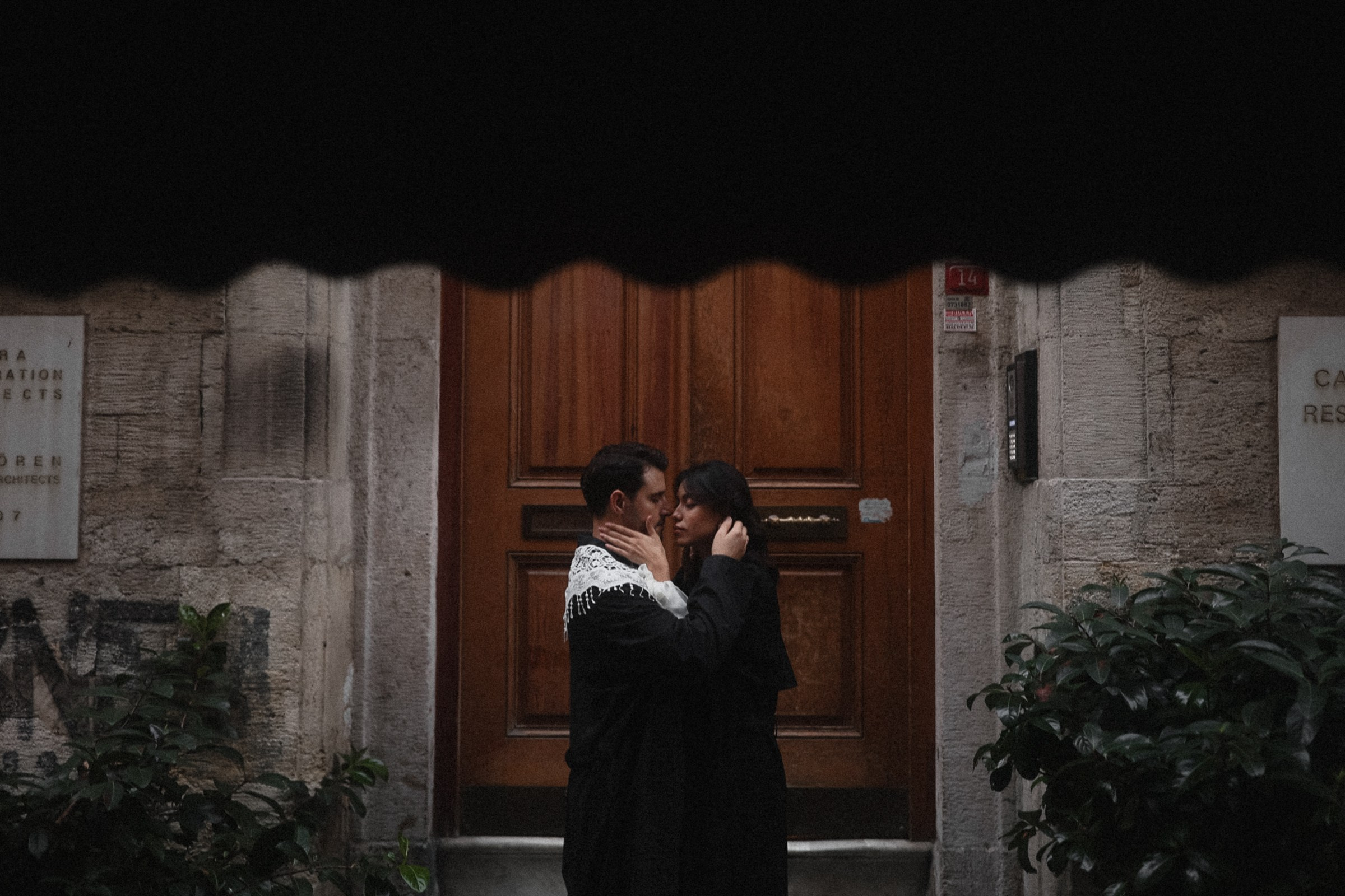 Раз. Свадебный и семейный фотограф Москва, Спб, Крым Игорь Сазонов