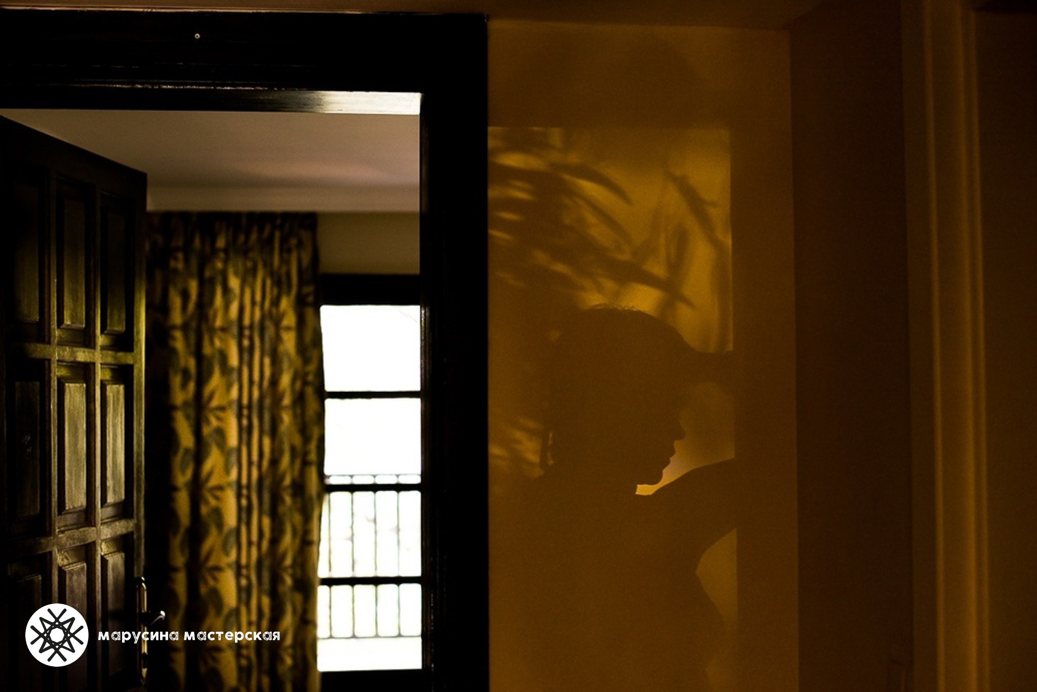 Людмила Богачкина