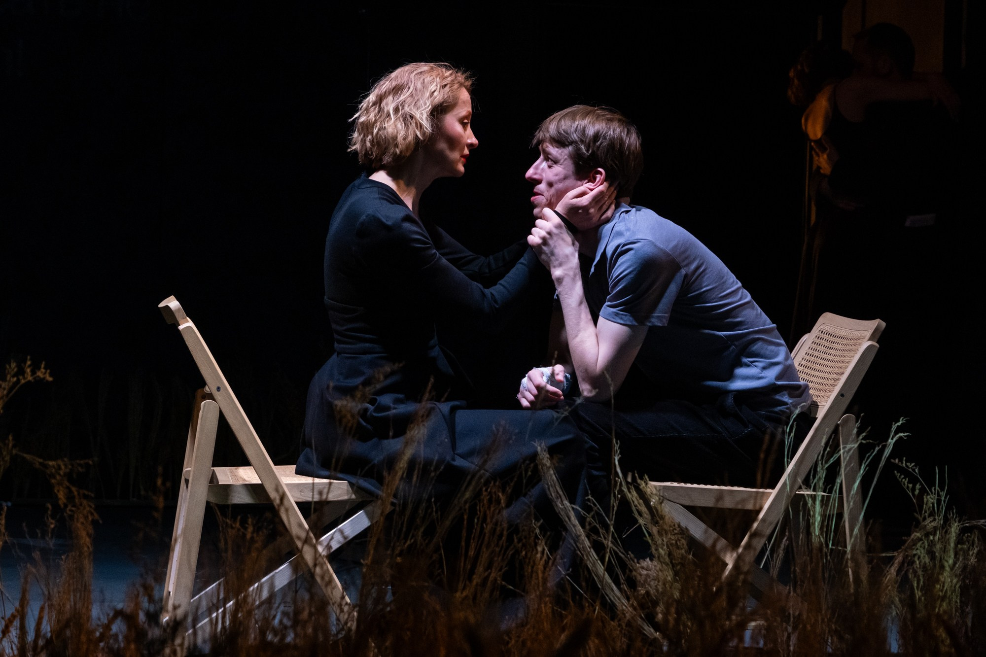 Фотограф в Санкт-Петербурге и Москве Юлия Паршакова