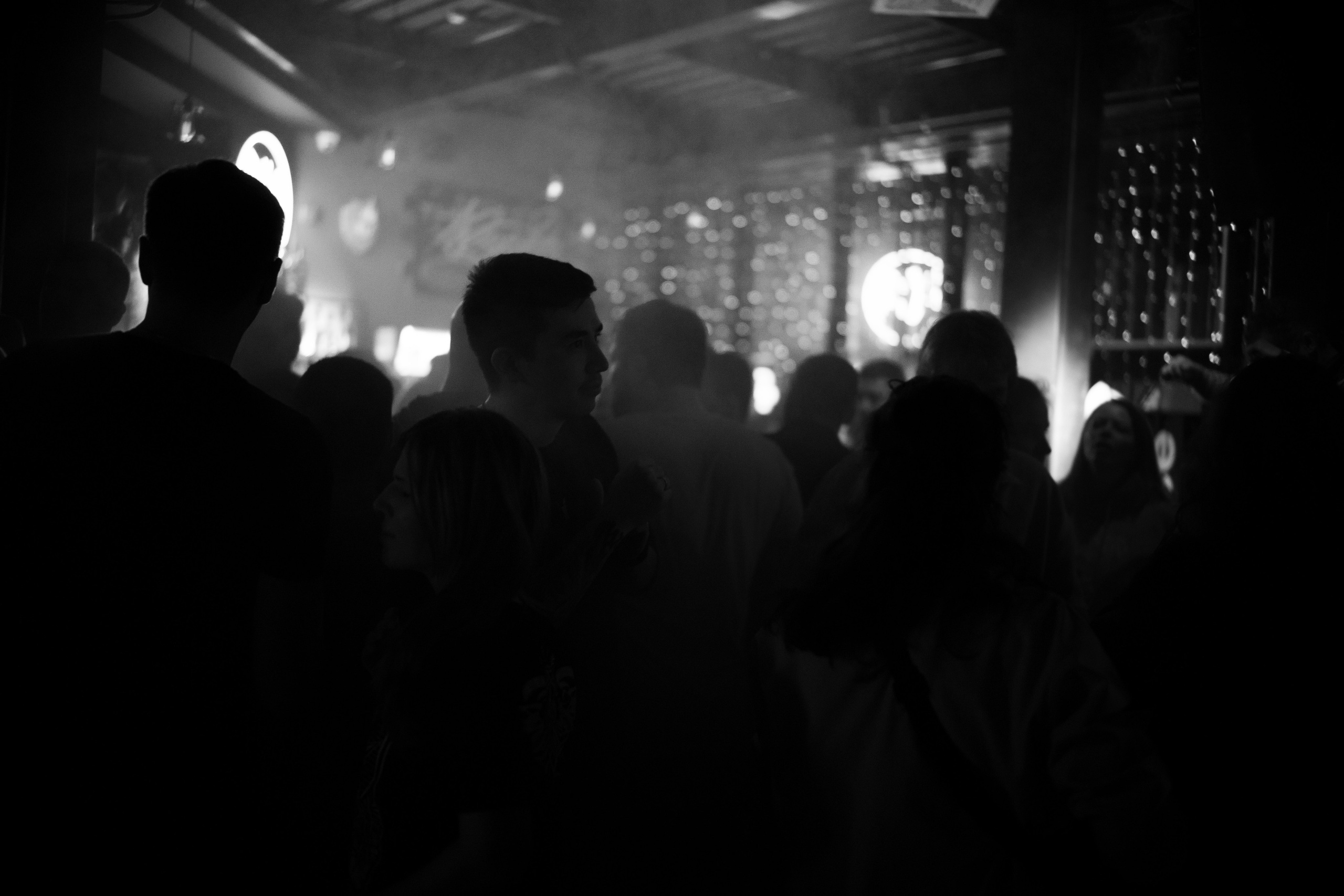 Рукс ШК. Анастасия Паршукова — фотограф Шерегеш Новосибирск