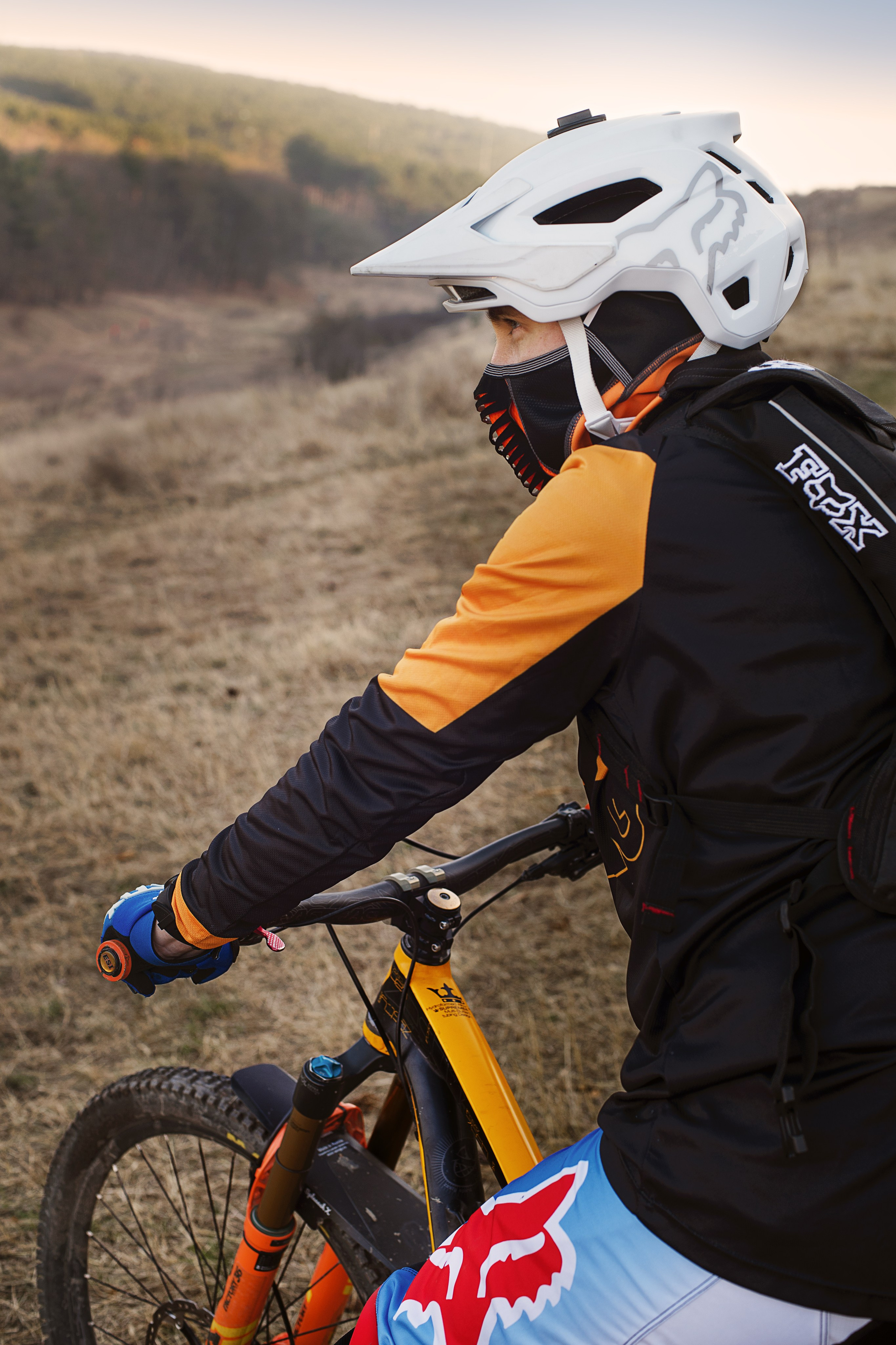 Спортивный репортаж. Фотограф Симферополь Крым Ольга Топоривская