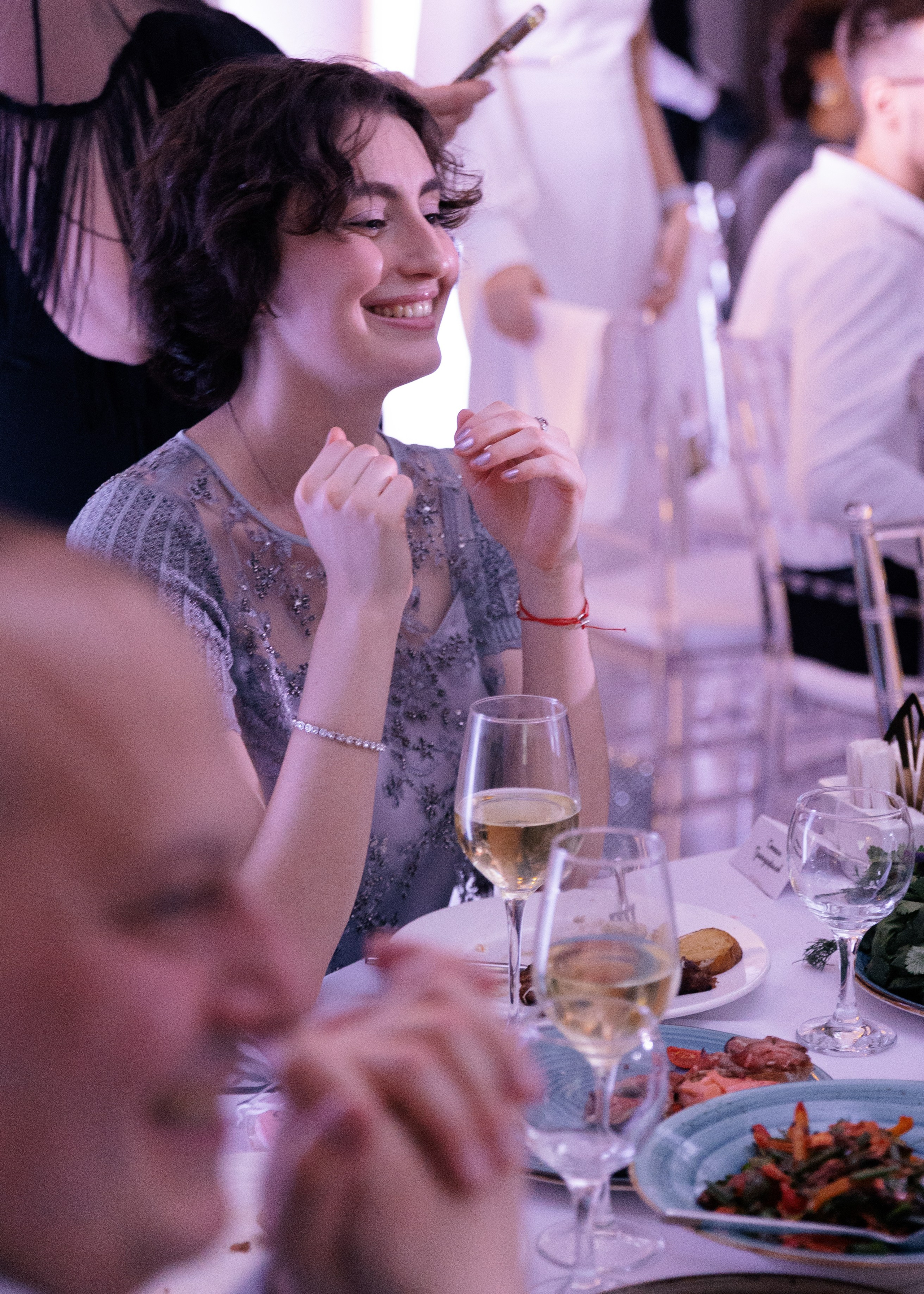 Свадебный фотограф в городе Краснодар, банкет Двин Холл. Свадебный фотограф и видеограф Краснодар, Ростов, Сочи, Новороссийск