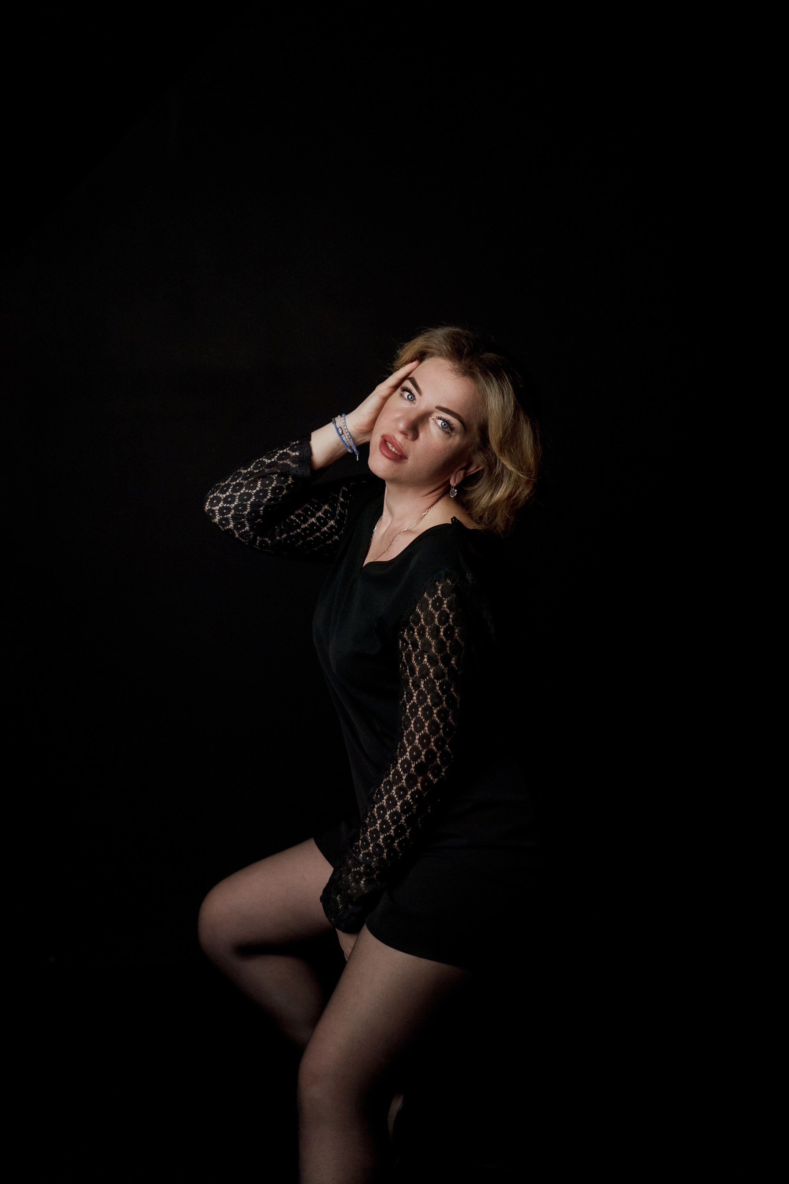 Маша леша гриша. Фотограф Валерия Крахмалева