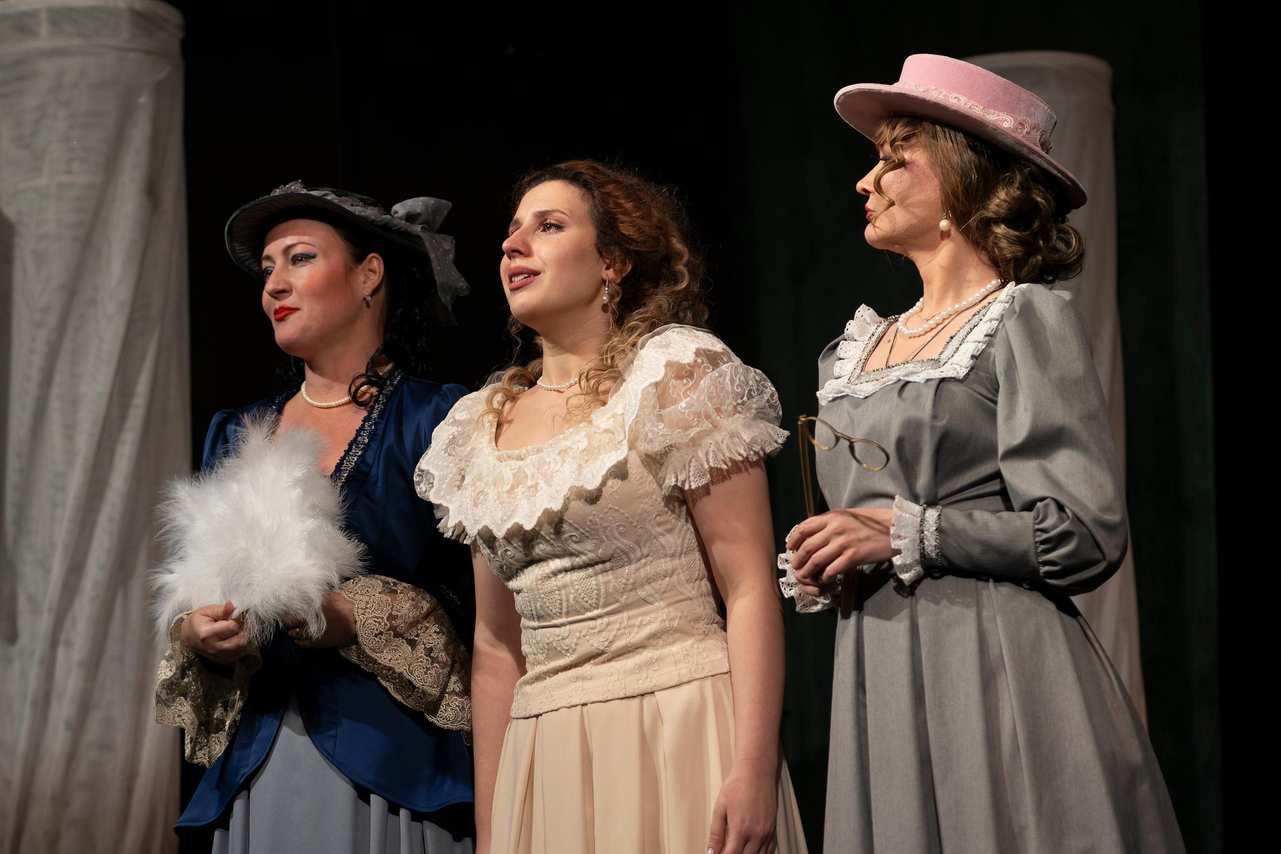 Репортаж. Maxon Magnusson