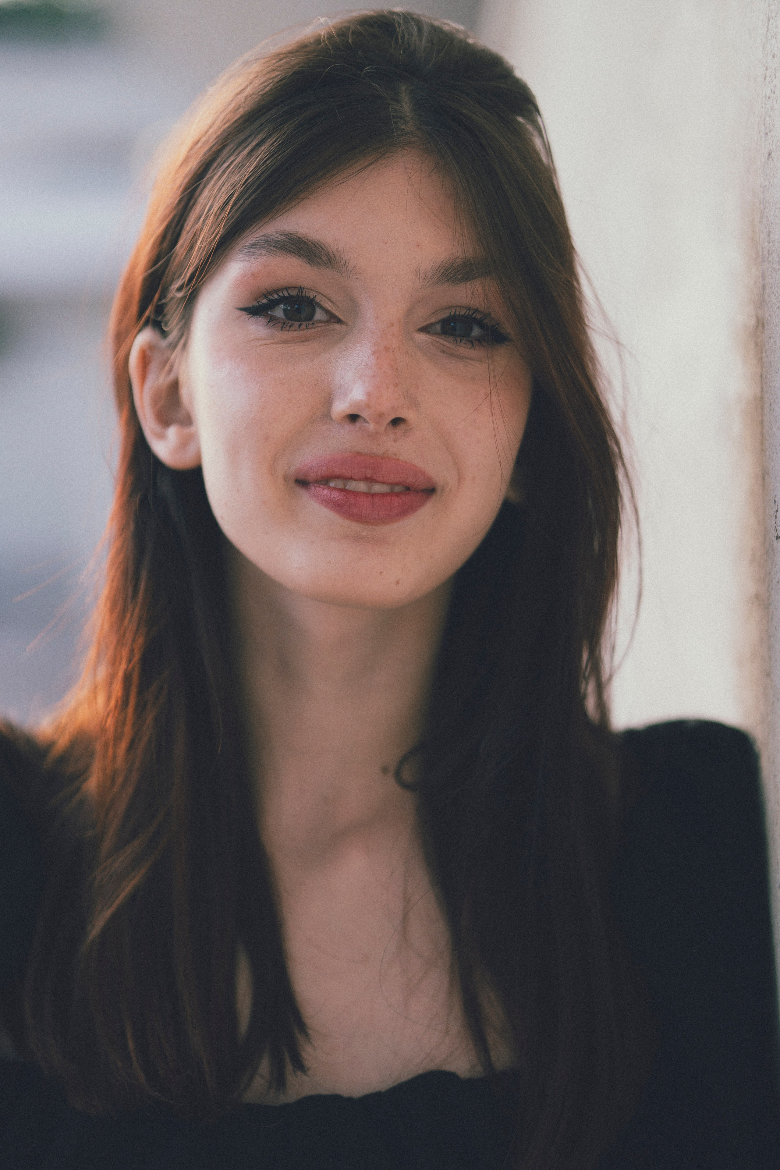 Доброкит. Maxon Magnusson