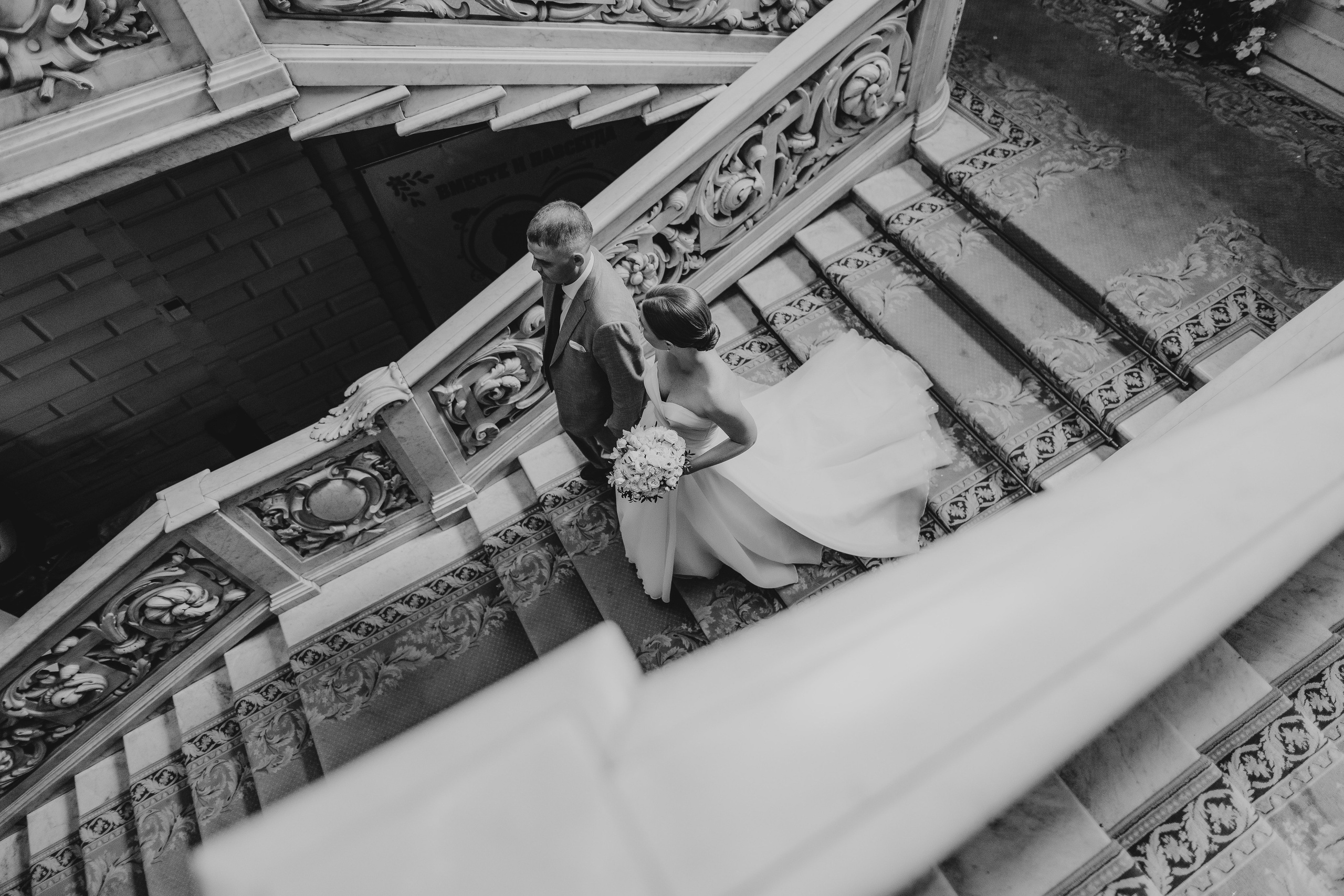 Wedding day 12.07.24. Свадебный фотограф в Санкт-Петербурге