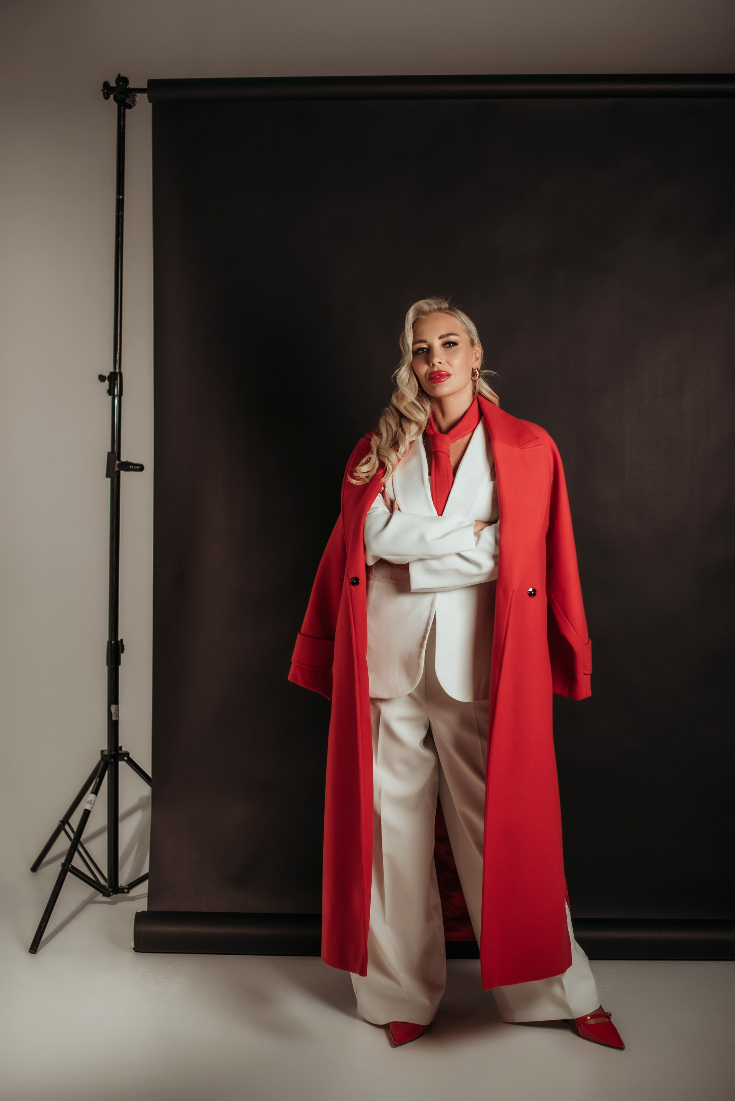 Фотограф Лейла Насибова-женский портрет, семейные фотосессии, контент