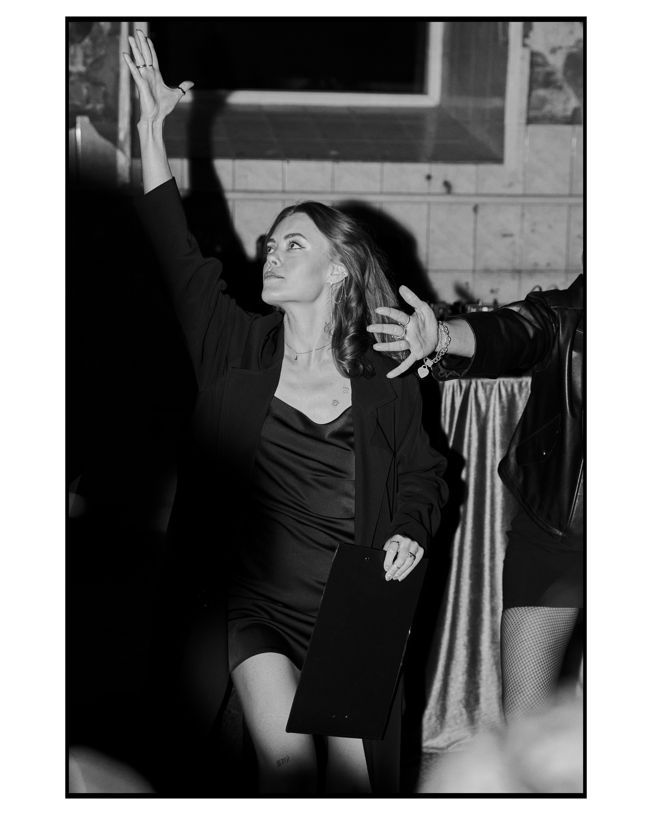 BIRTHDAY PARTY. ANNA — PHOTOGRAPHER