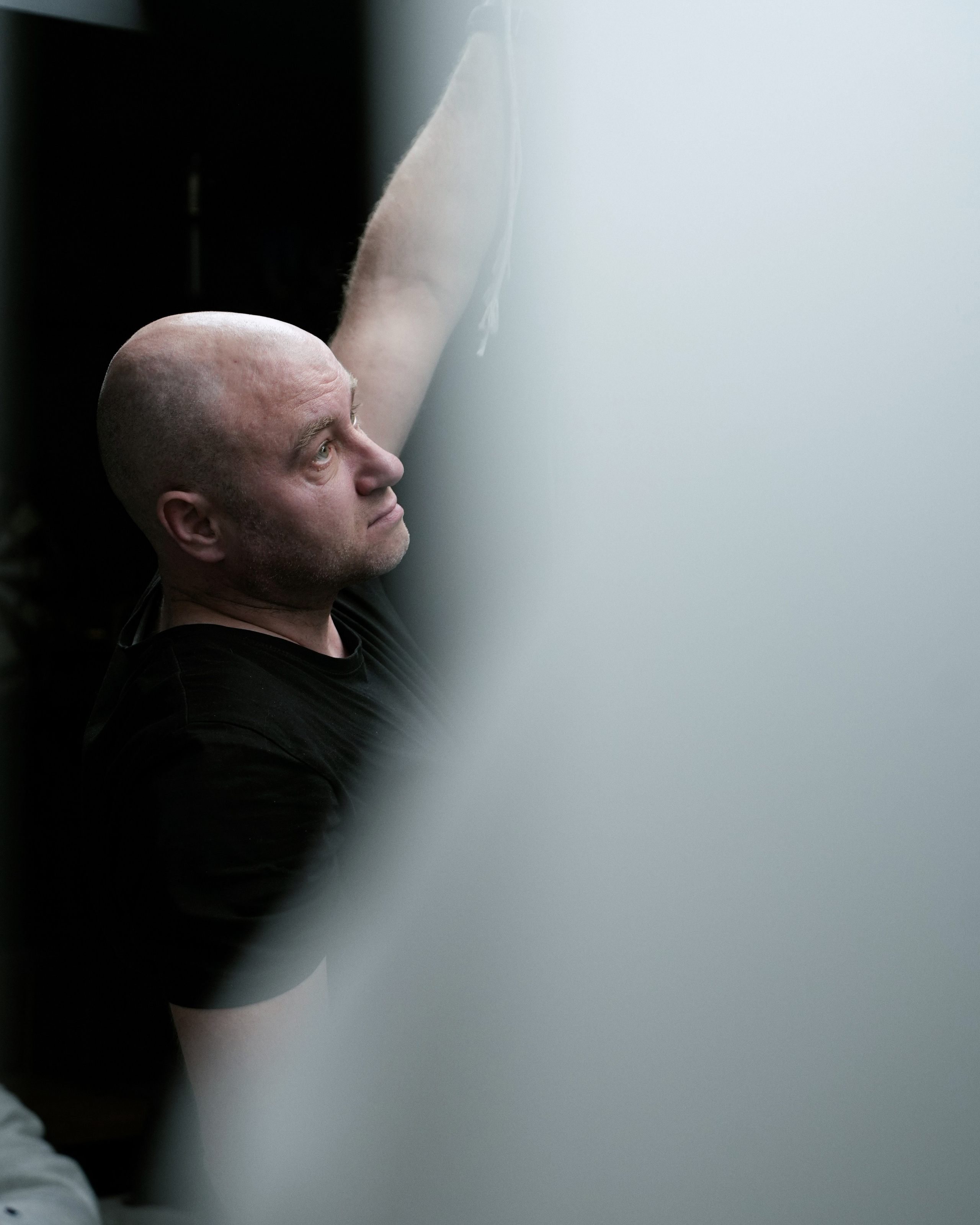 HONOR. ANNA — PHOTOGRAPHER