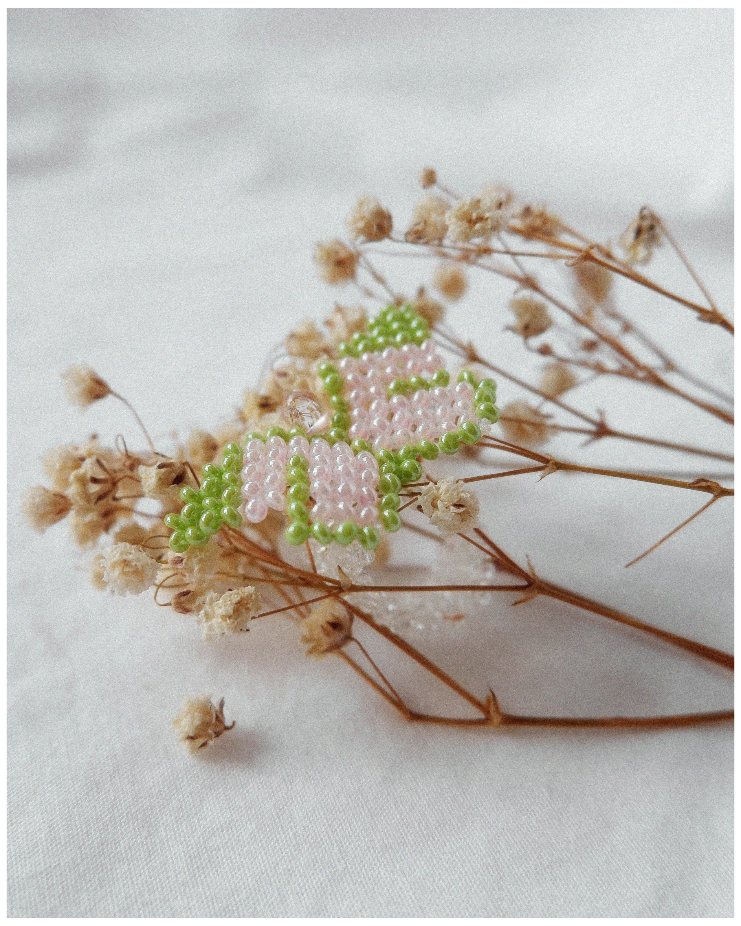 JEWELRY. ANNA — PHOTOGRAPHER