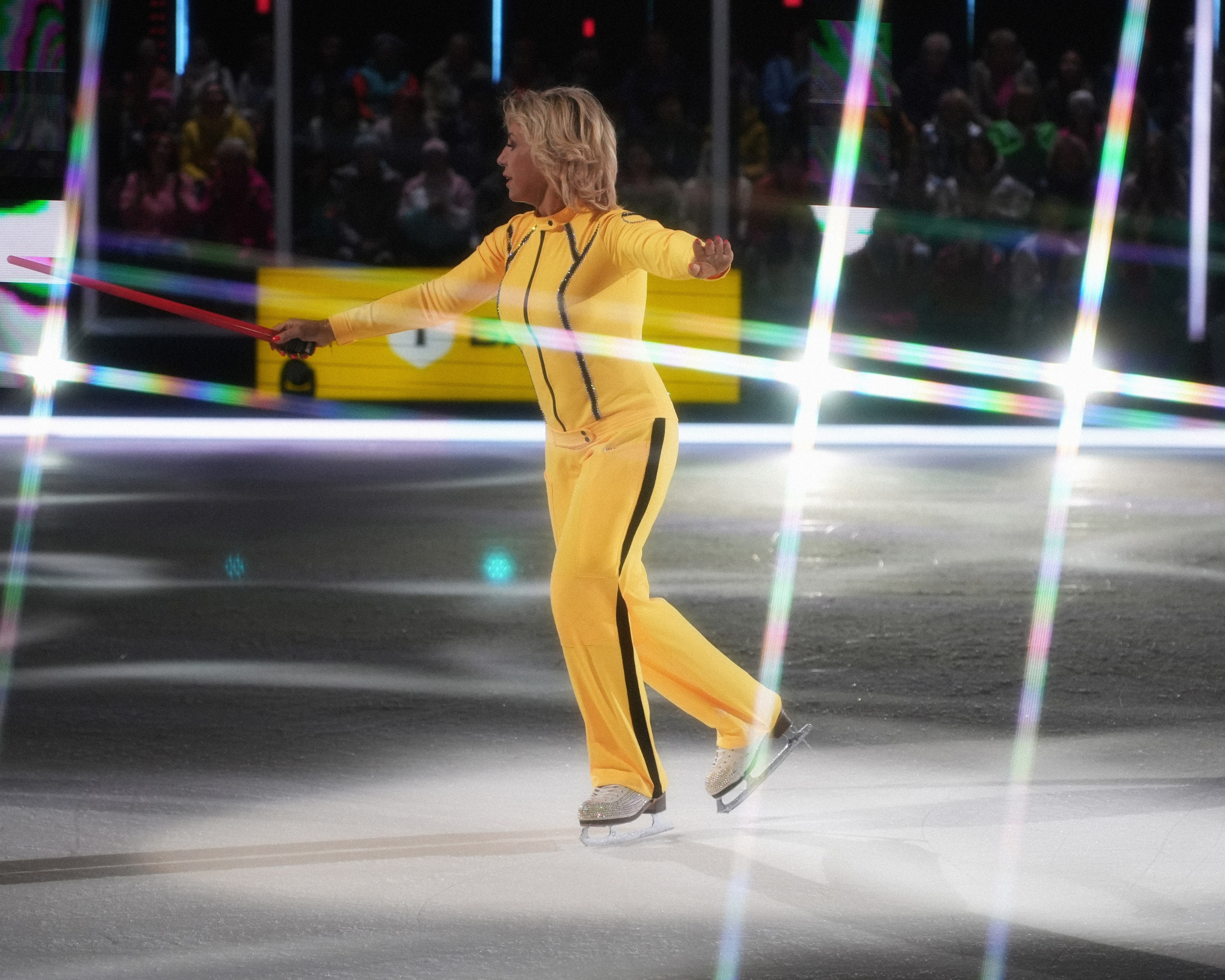 Narodnyy lednikovyy. ANNA — PHOTOGRAPHER