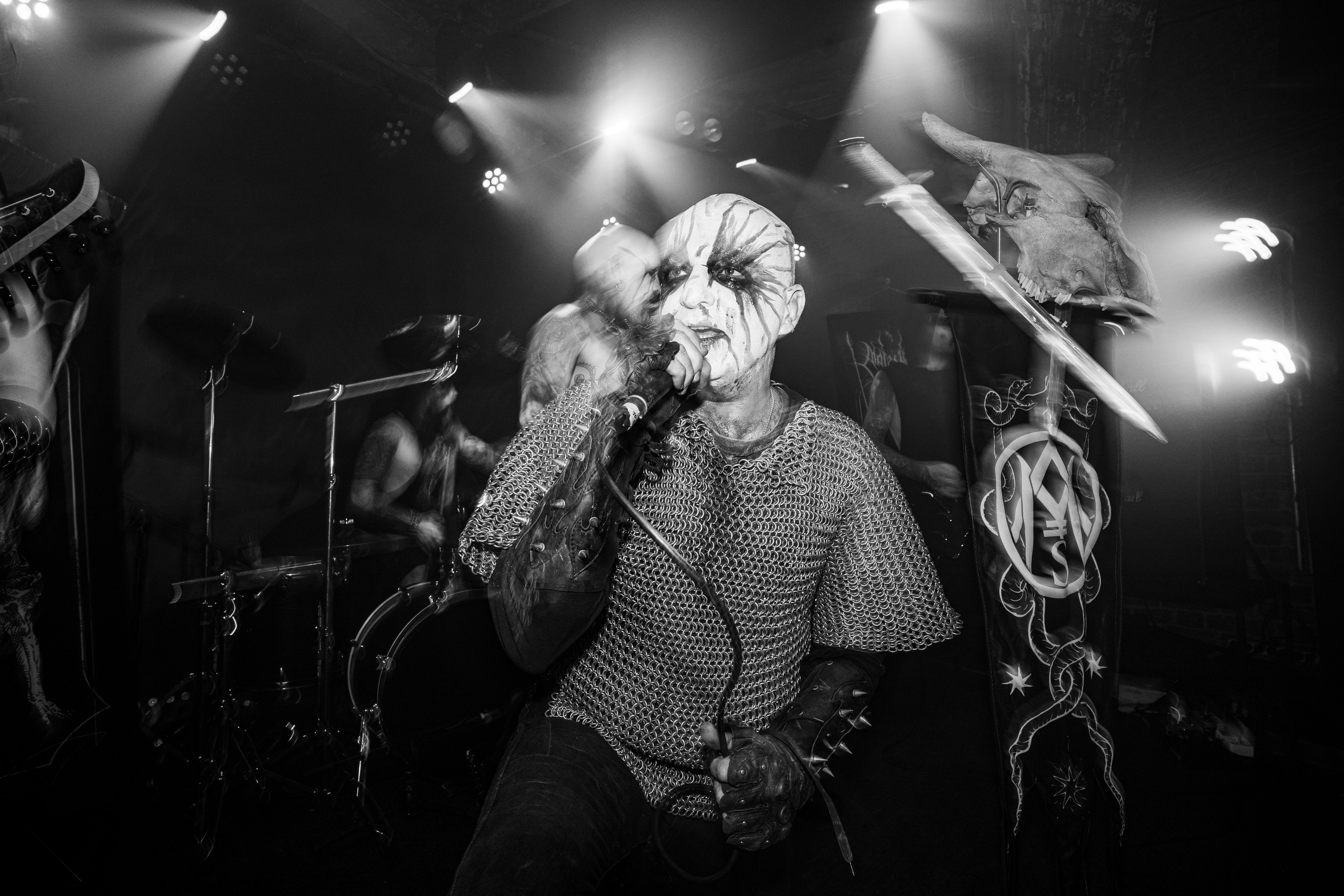 Majestat • Wormsden • SYMD • Diploe|Zoccolo 2.0. Концертный и репортажный фотограф в Санкт-Петербурге Слава Пахомов