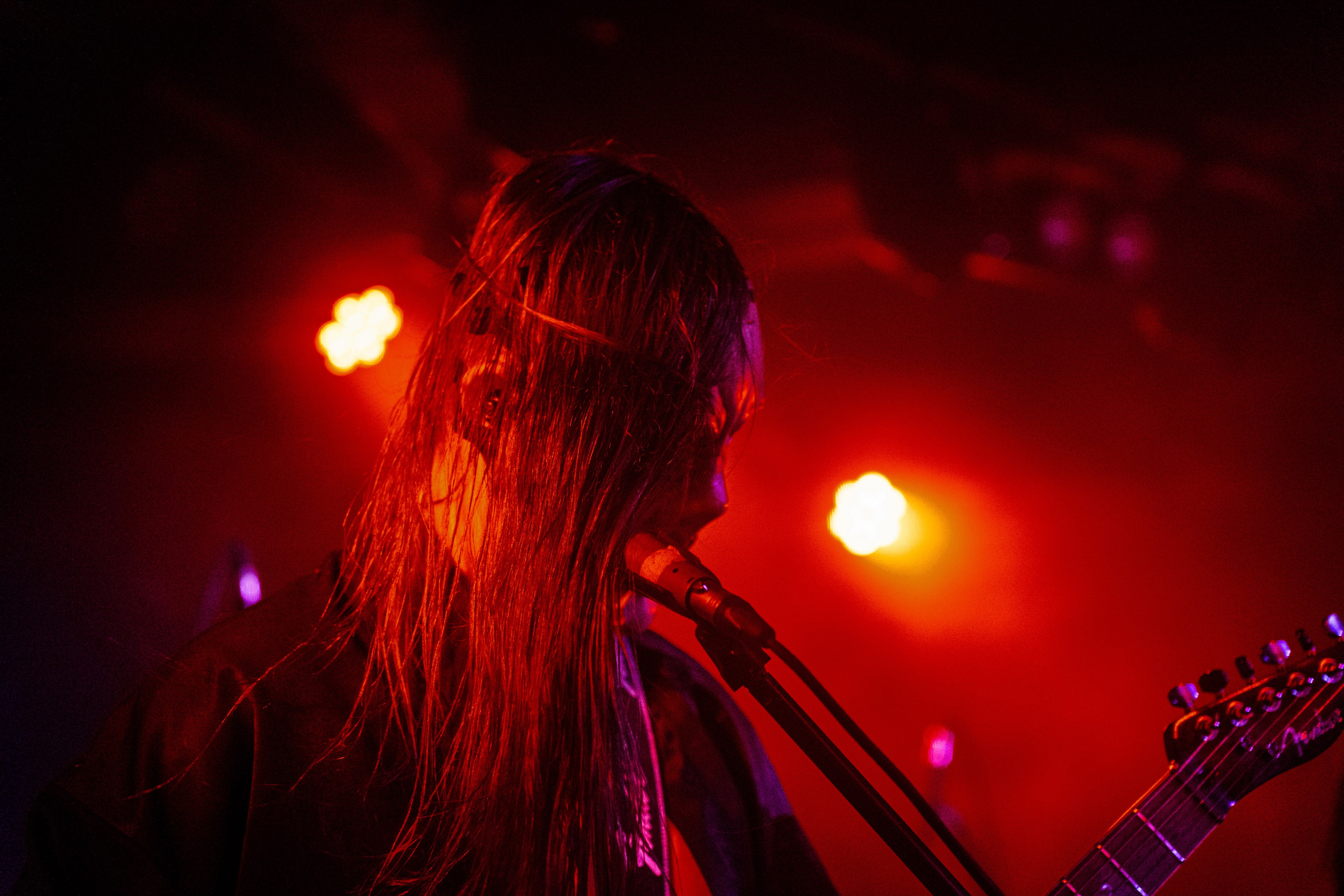 Get This|Zoccolo 2.0. Концертный и репортажный фотограф в Санкт-Петербурге Слава Пахомов