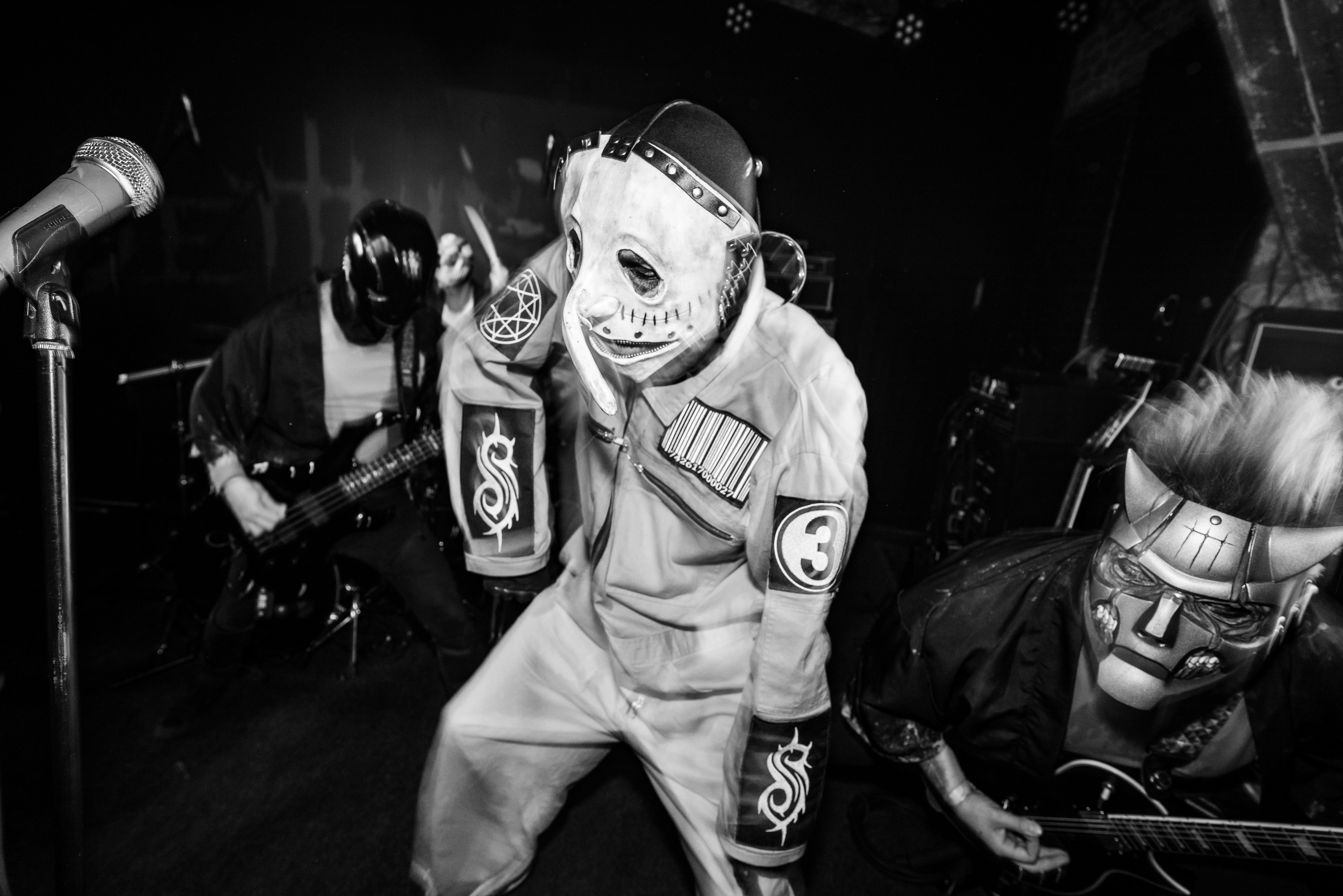 Get This|Zoccolo 2.0. Концертный и репортажный фотограф в Санкт-Петербурге Слава Пахомов