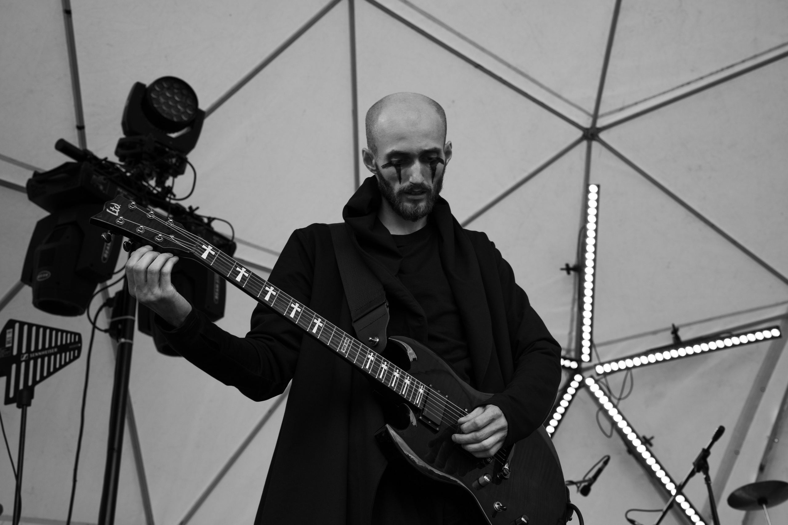 Фестиваль «Жива"|Карелия. Концертный и репортажный фотограф в Санкт-Петербурге Слава Пахомов