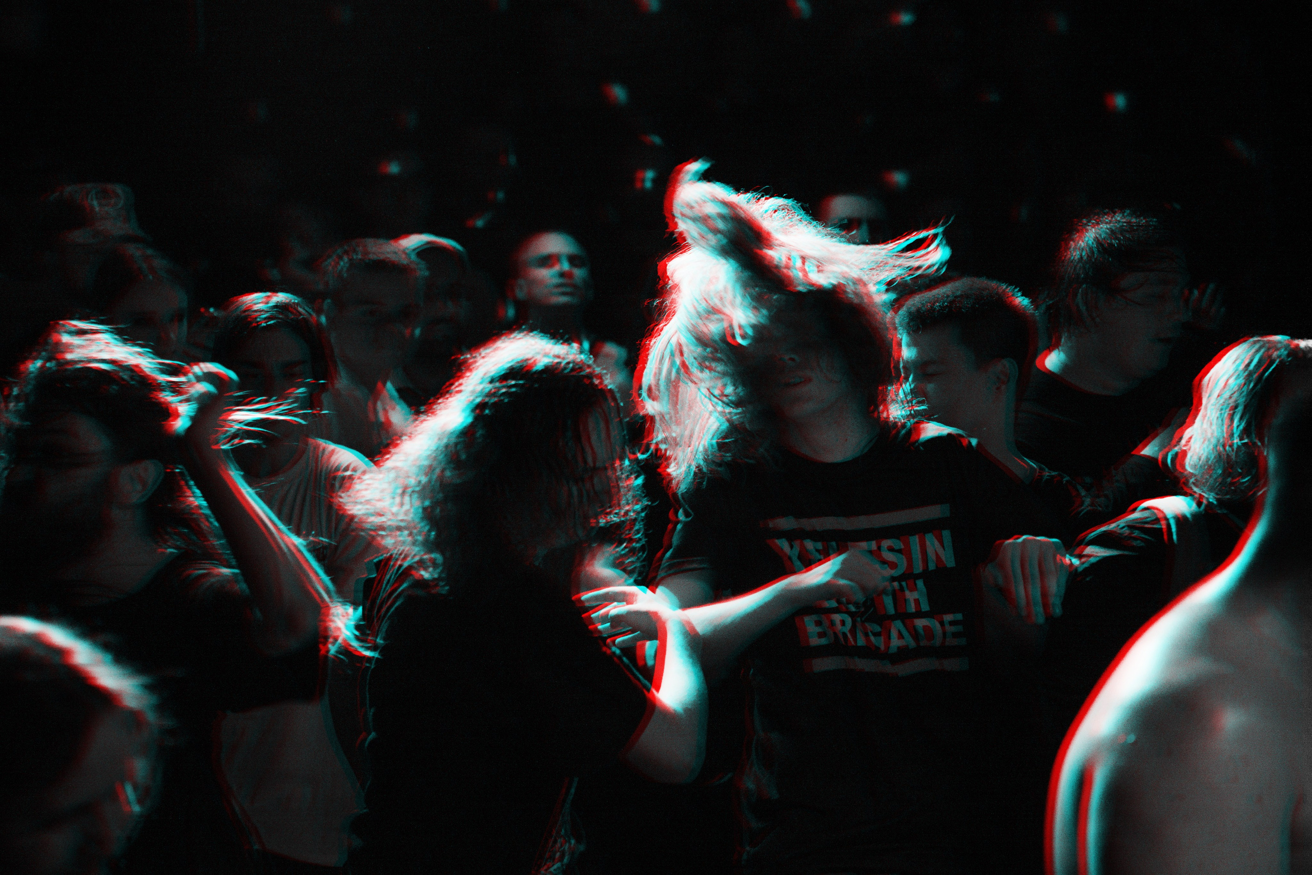 Осень Чёрная. Аферист|Мотыга. Концертный и репортажный фотограф в Санкт-Петербурге Слава Пахомов