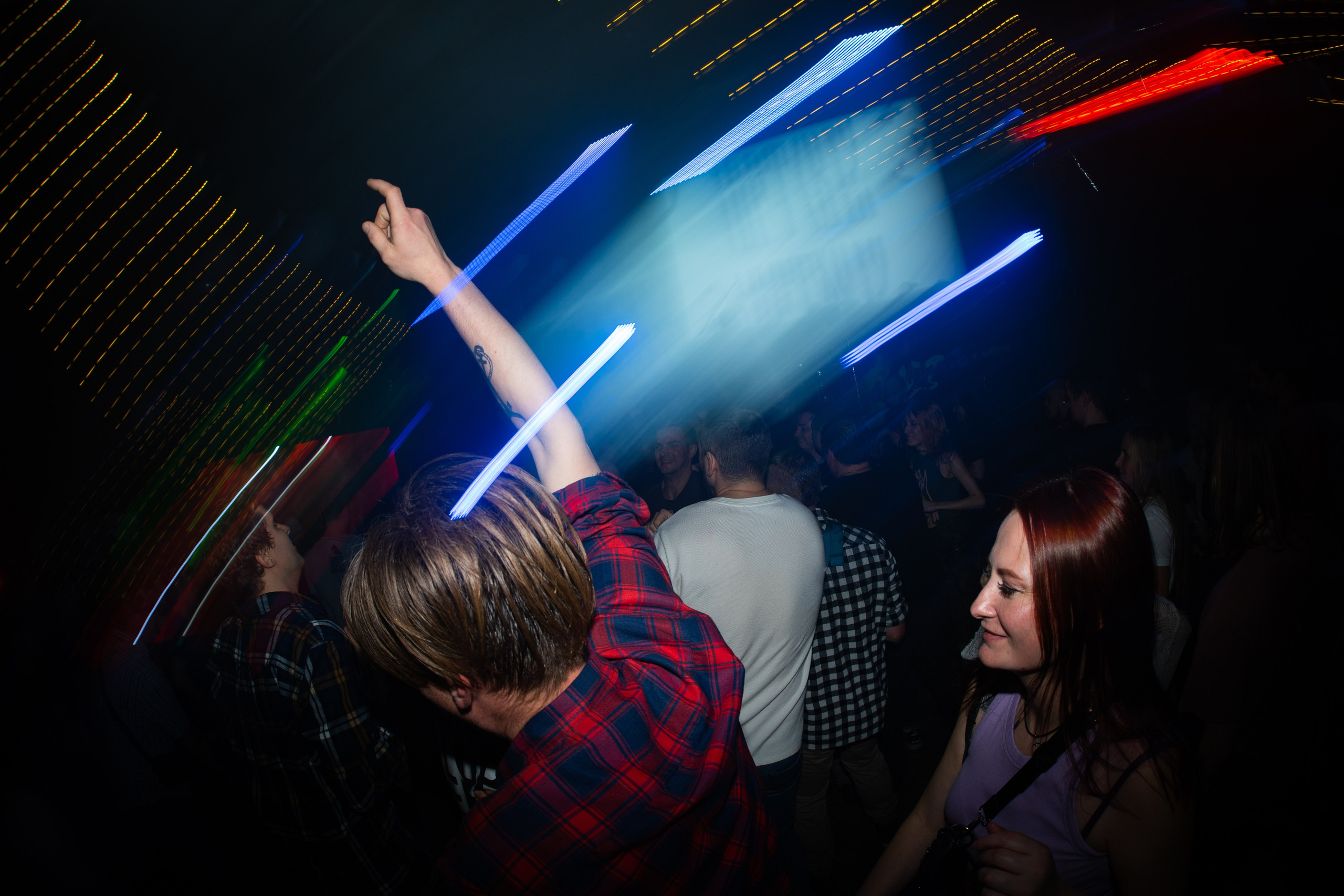 ПОРТ (812) 25 лет|Ласточка. Концертный и репортажный фотограф в Санкт-Петербурге Слава Пахомов