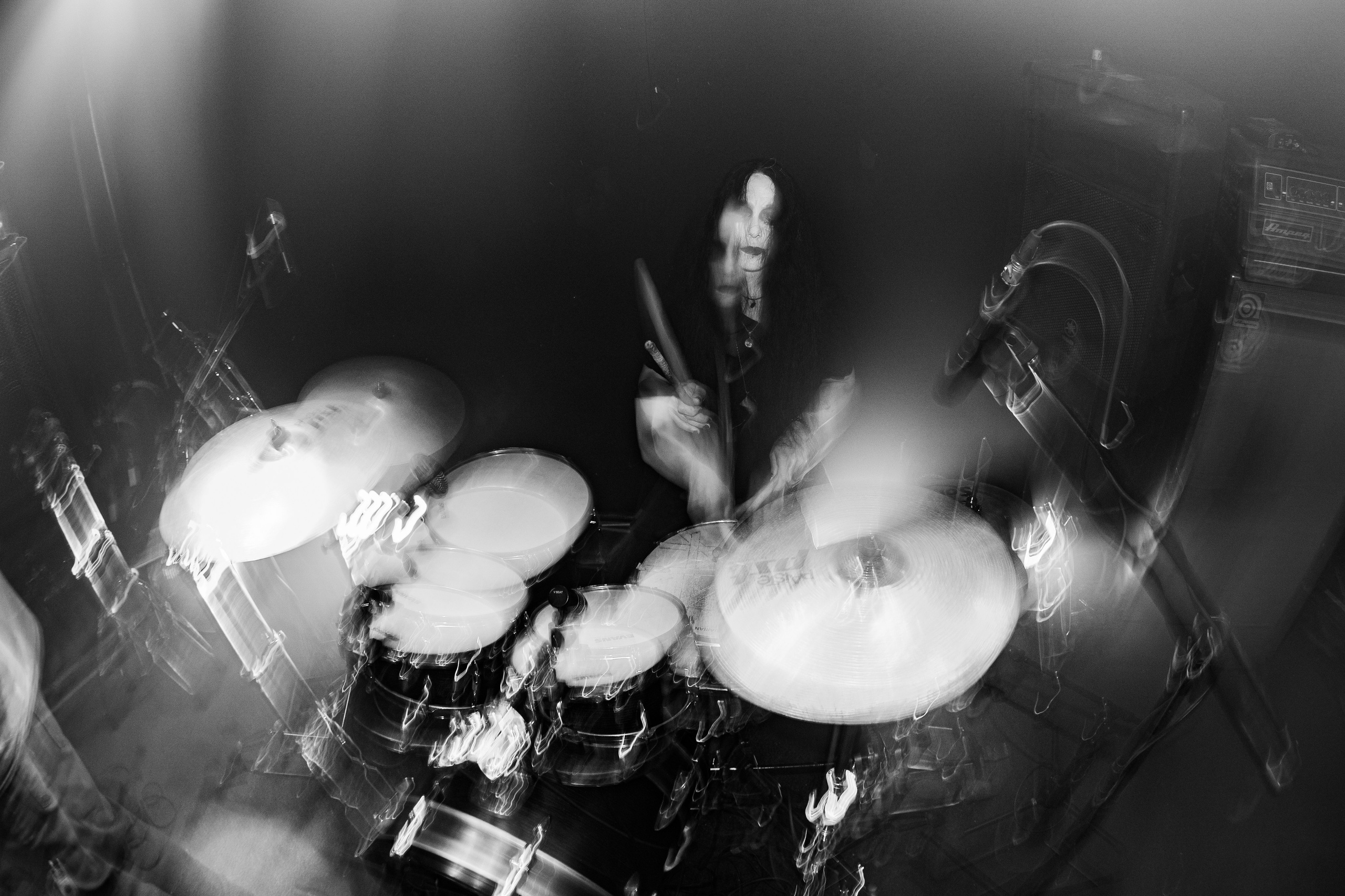 Disillumination • SYMD • Disbound • diploe|Zoccolo 2.0. Концертный и репортажный фотограф в Санкт-Петербурге Слава Пахомов