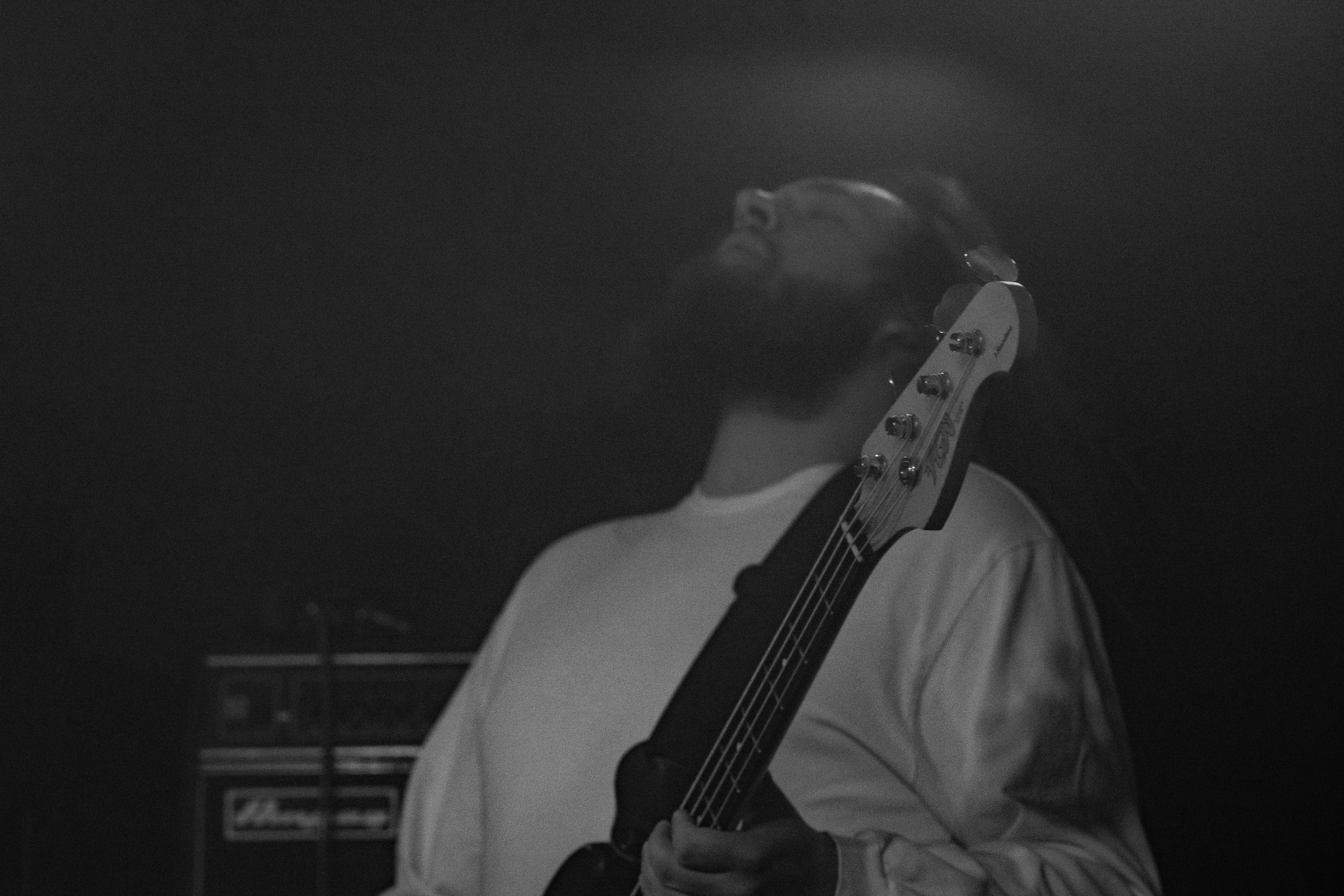 Disillumination • SYMD • Disbound • diploe|Zoccolo 2.0. Концертный и репортажный фотограф в Санкт-Петербурге Слава Пахомов