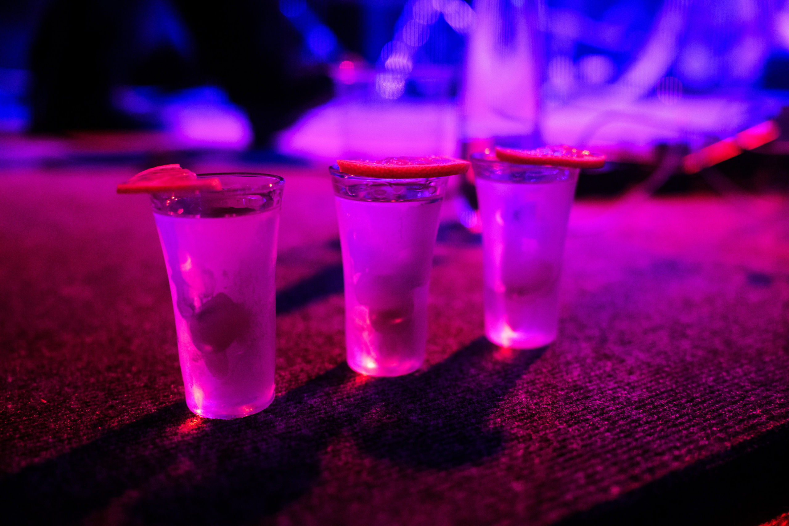 FIGH AS H#CK 2025|Place. Концертный и репортажный фотограф в Санкт-Петербурге Слава Пахомов