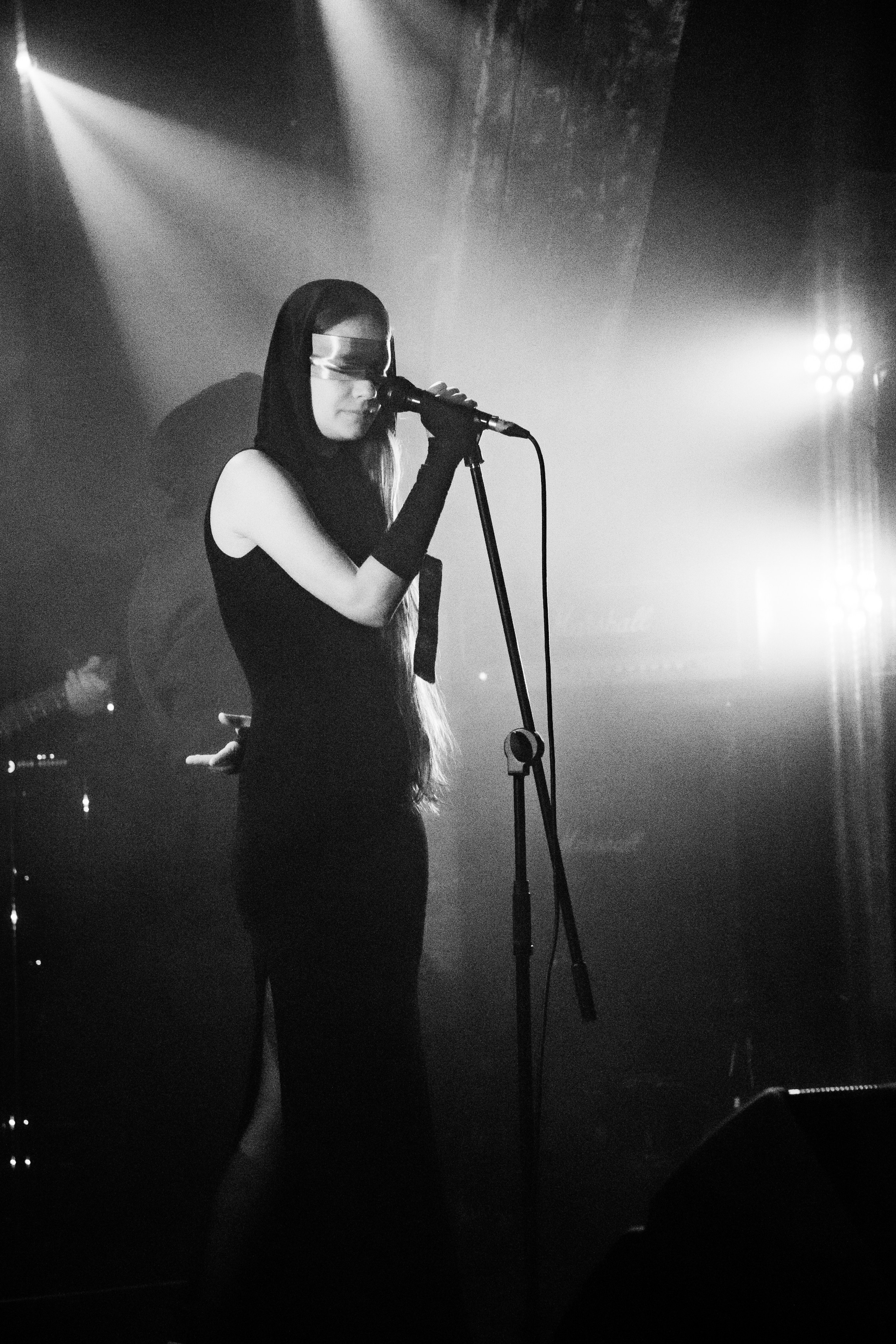 Majestat • Wormsden • SYMD • Diploe|Zoccolo 2.0. Концертный и репортажный фотограф в Санкт-Петербурге Слава Пахомов